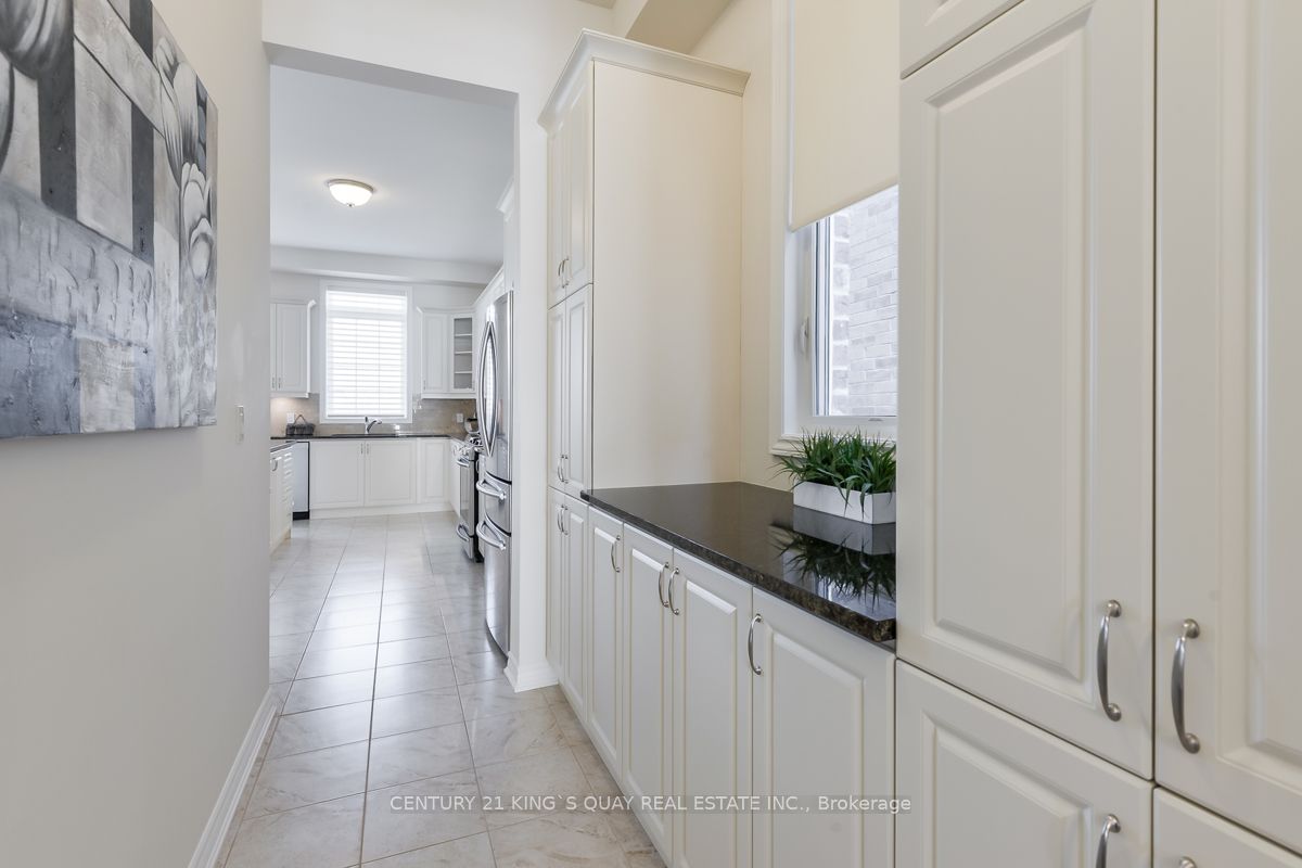 MLS #N12453959 image #8