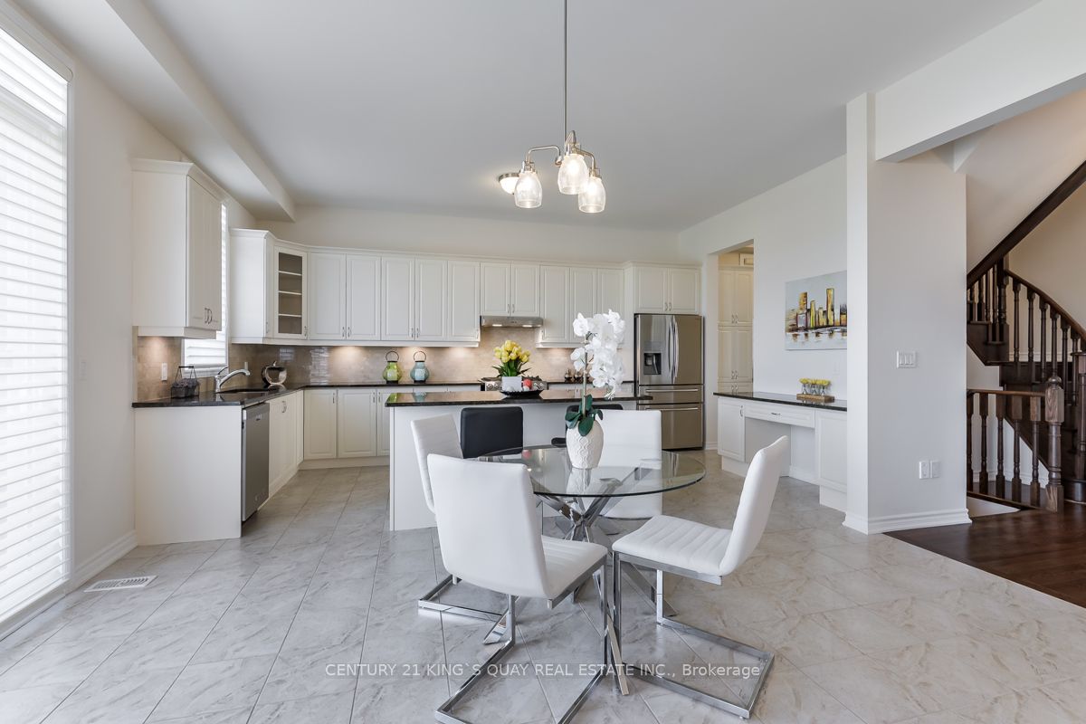 MLS #N12453959 image #9