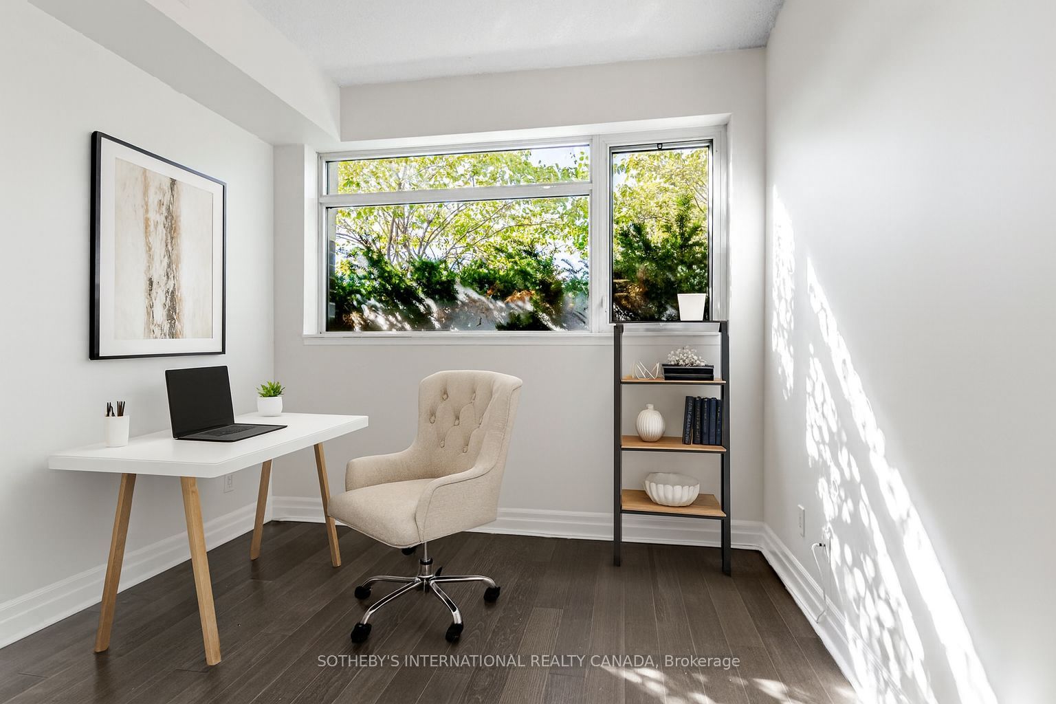 MLS #N12454020 image #10