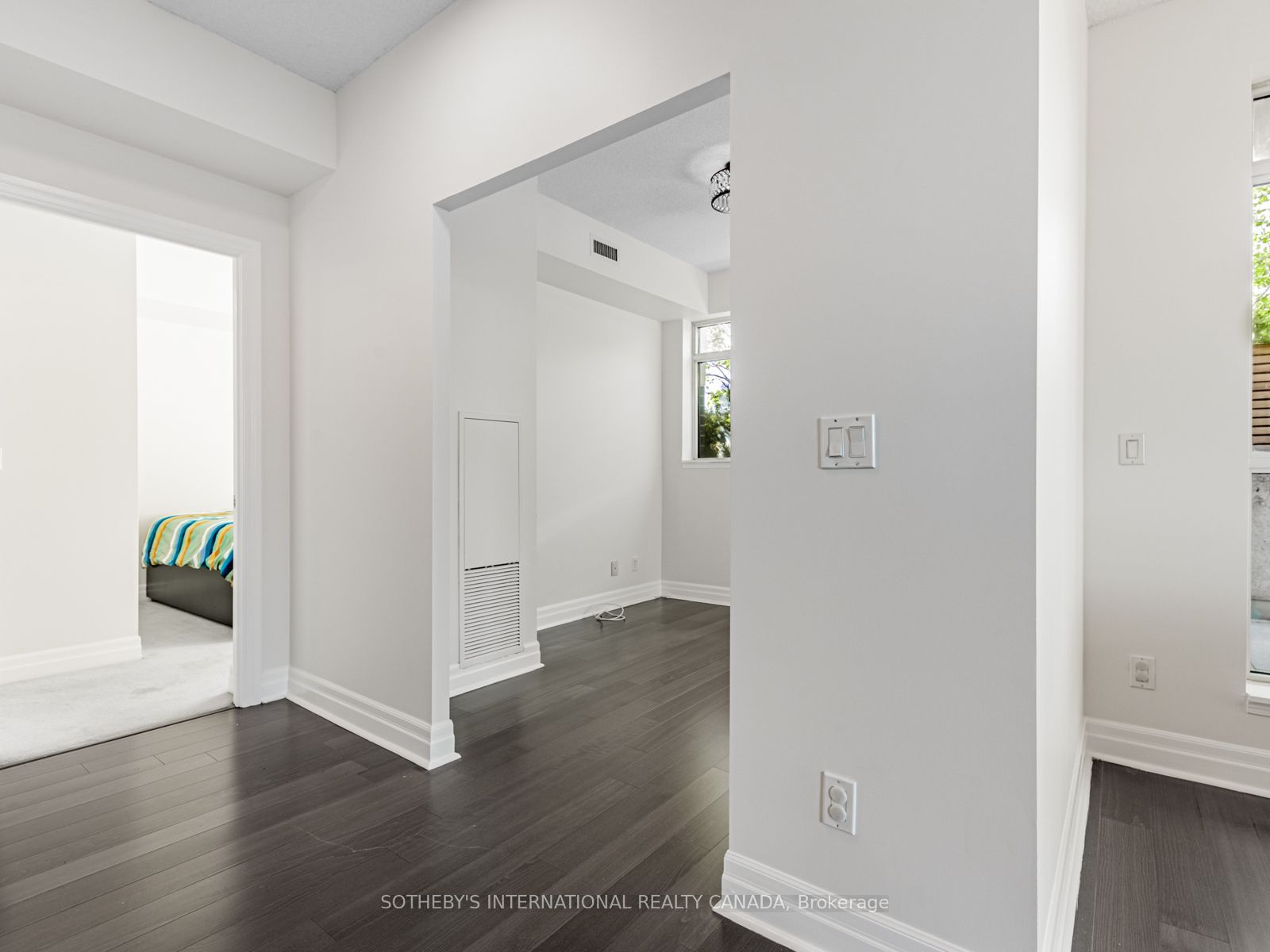 MLS #N12454020 image #11