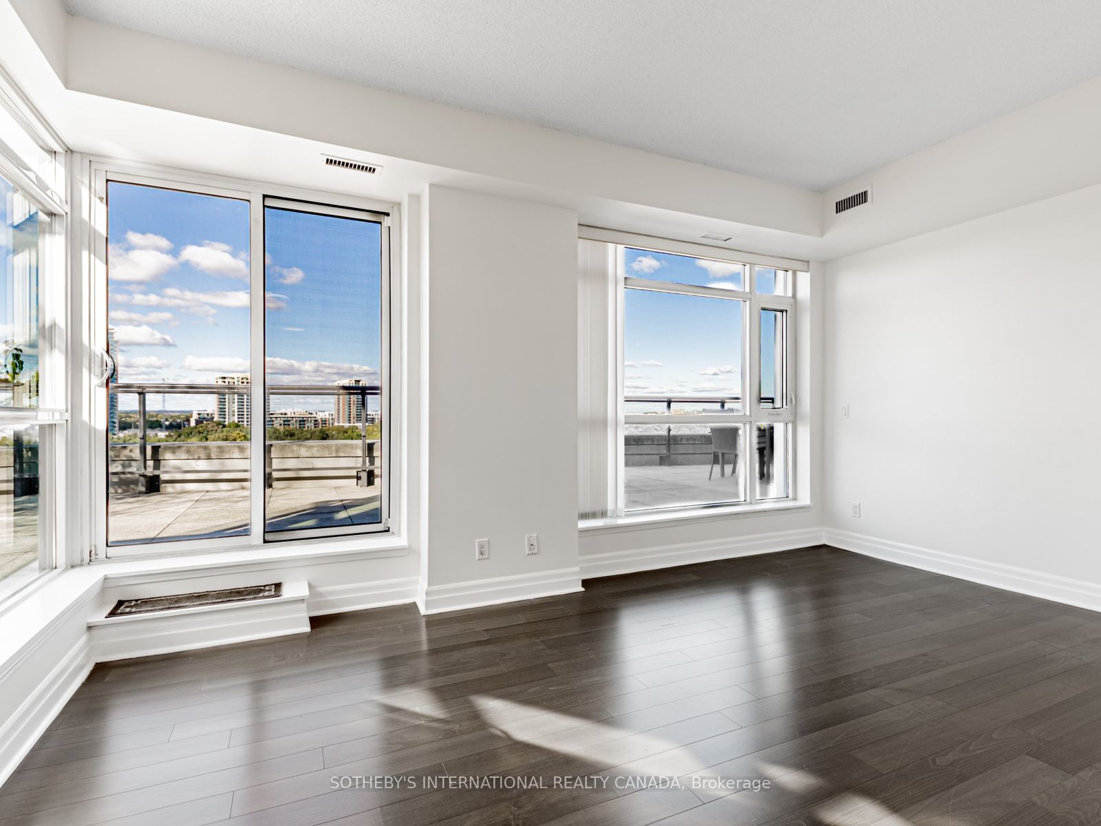 MLS #N12454020 image #12