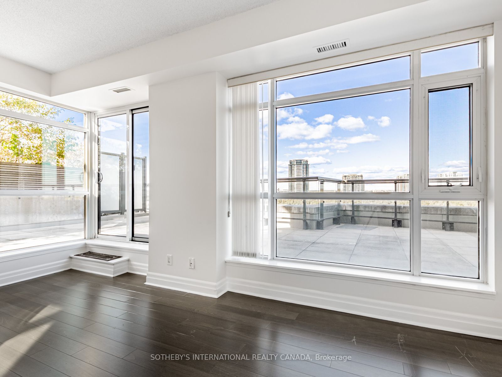 MLS #N12454020 image #13