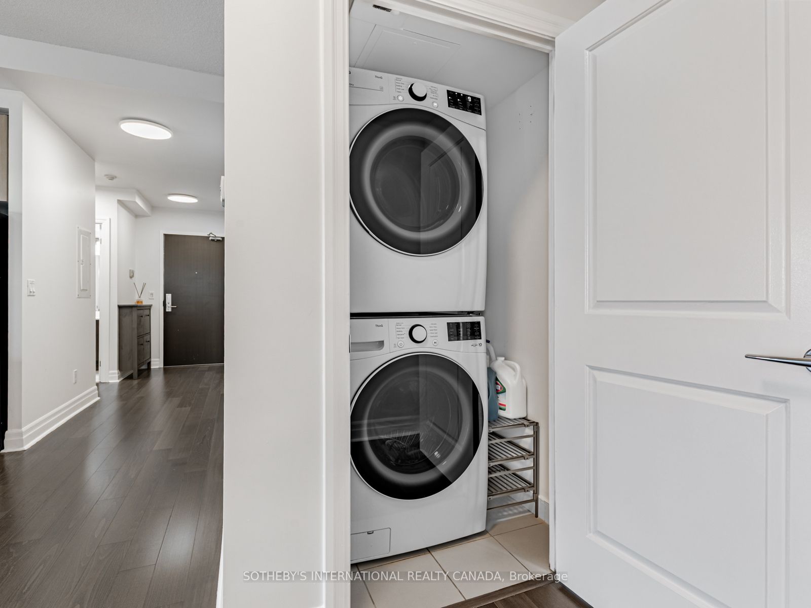 MLS #N12454020 image #14