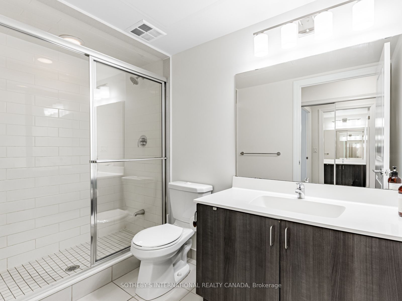 MLS #N12454020 image #15