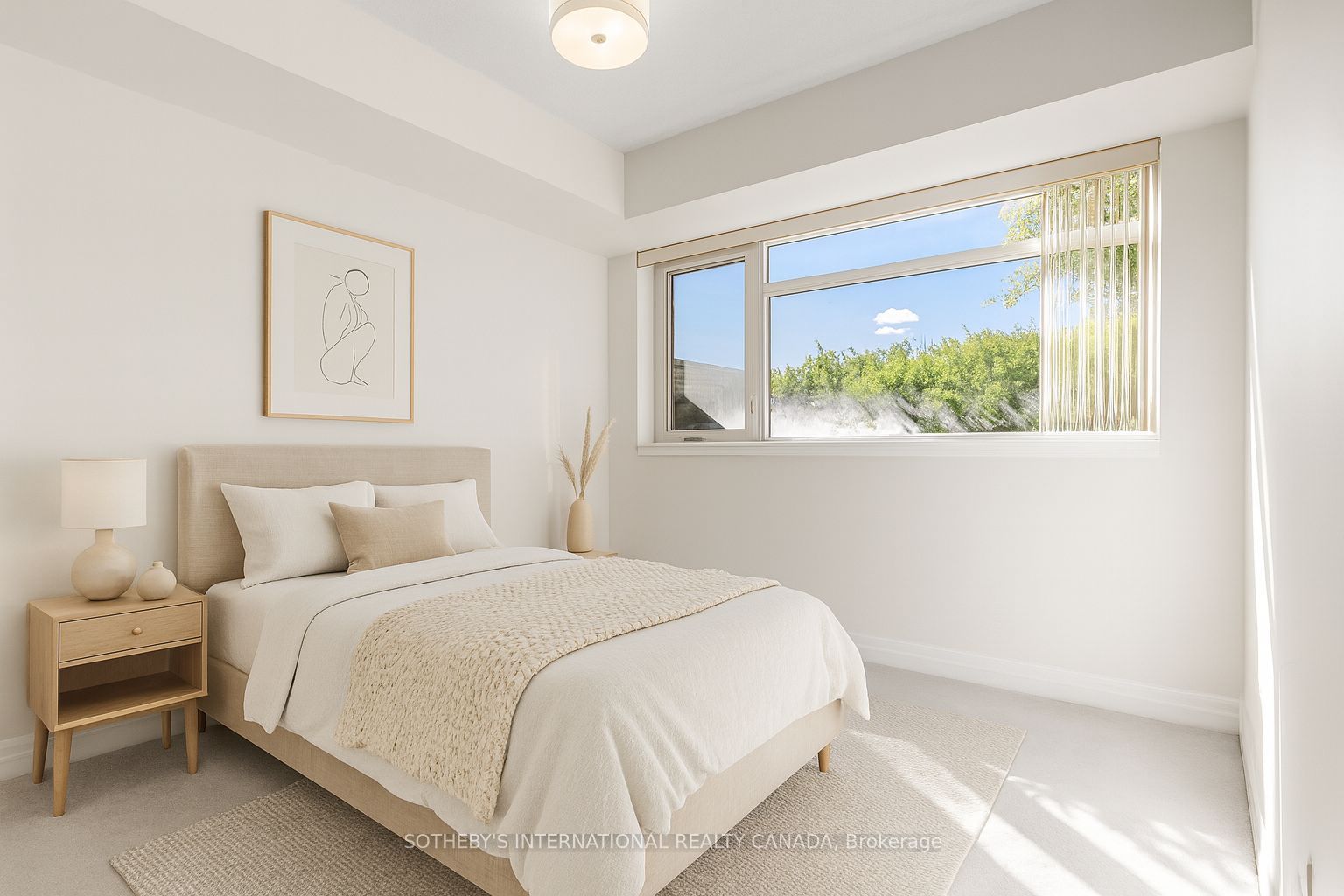 MLS #N12454020 image #16