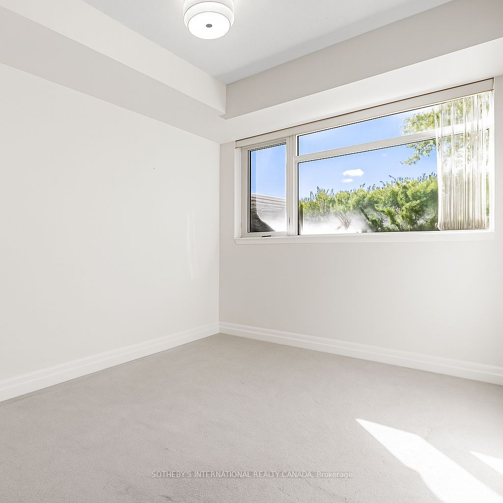 MLS #N12454020 image #17