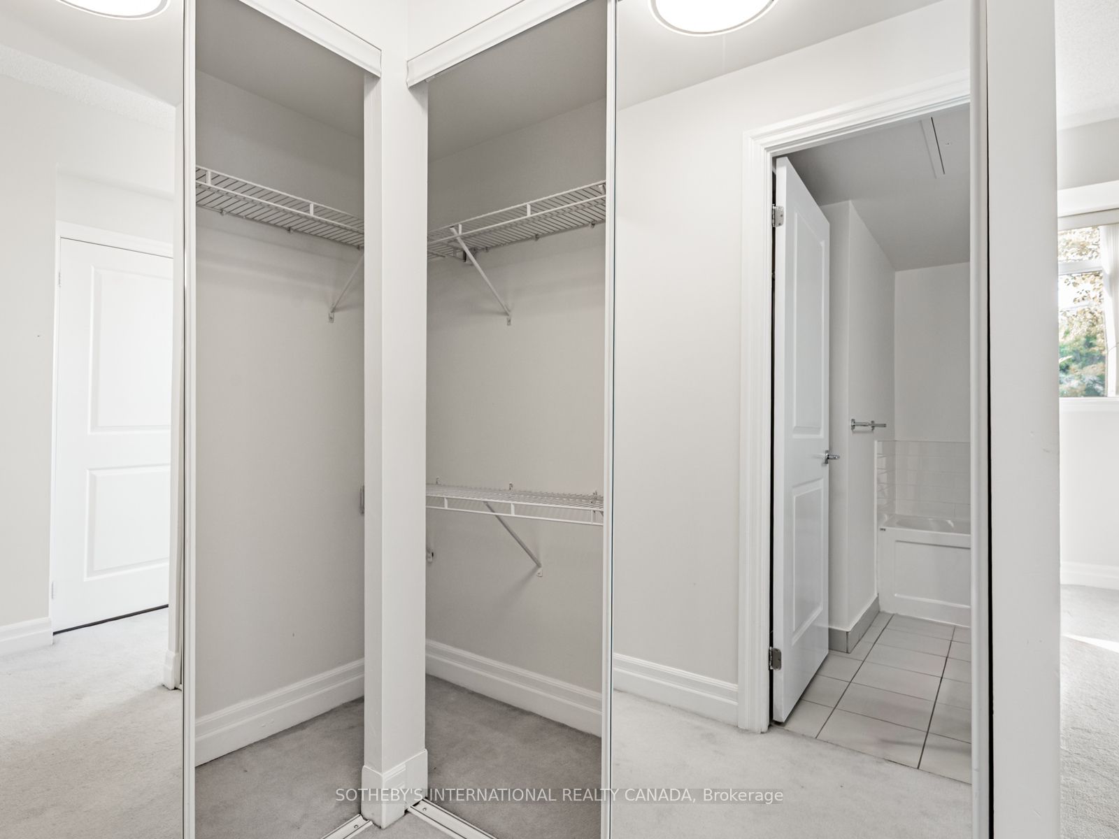 MLS #N12454020 image #18