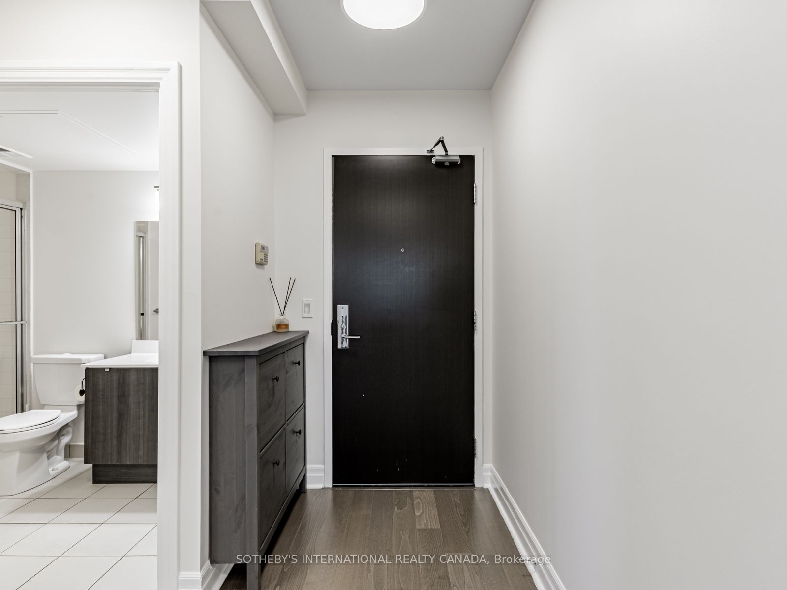 MLS #N12454020 image #2