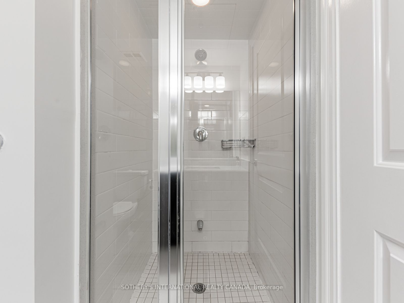 MLS #N12454020 image #20