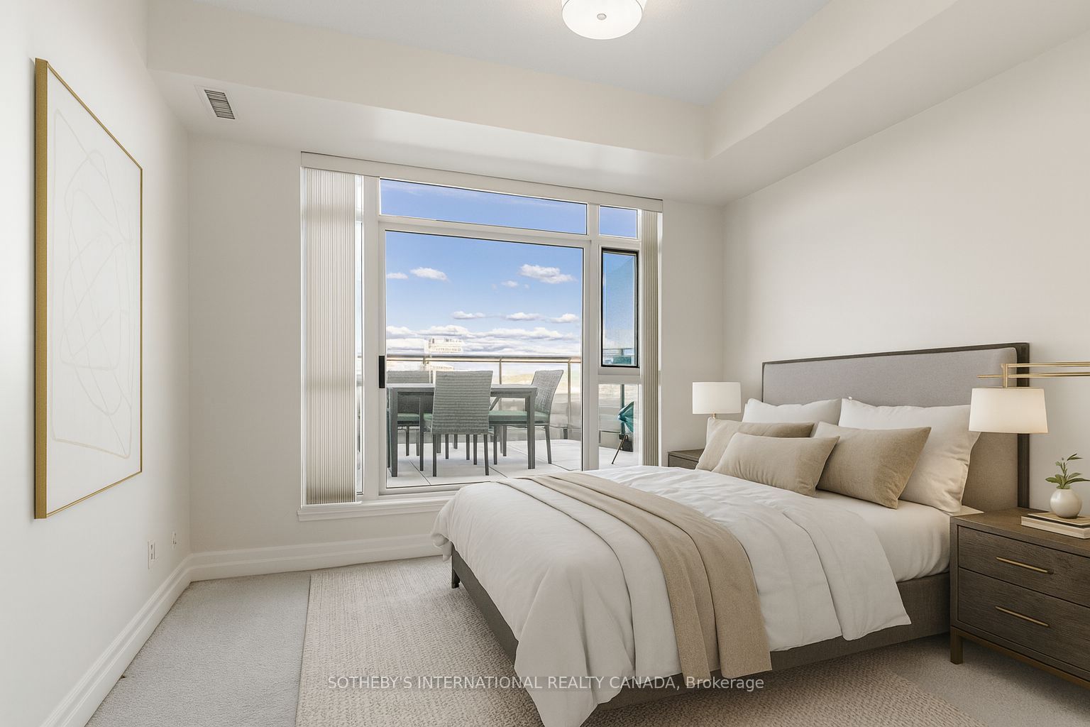 MLS #N12454020 image #21