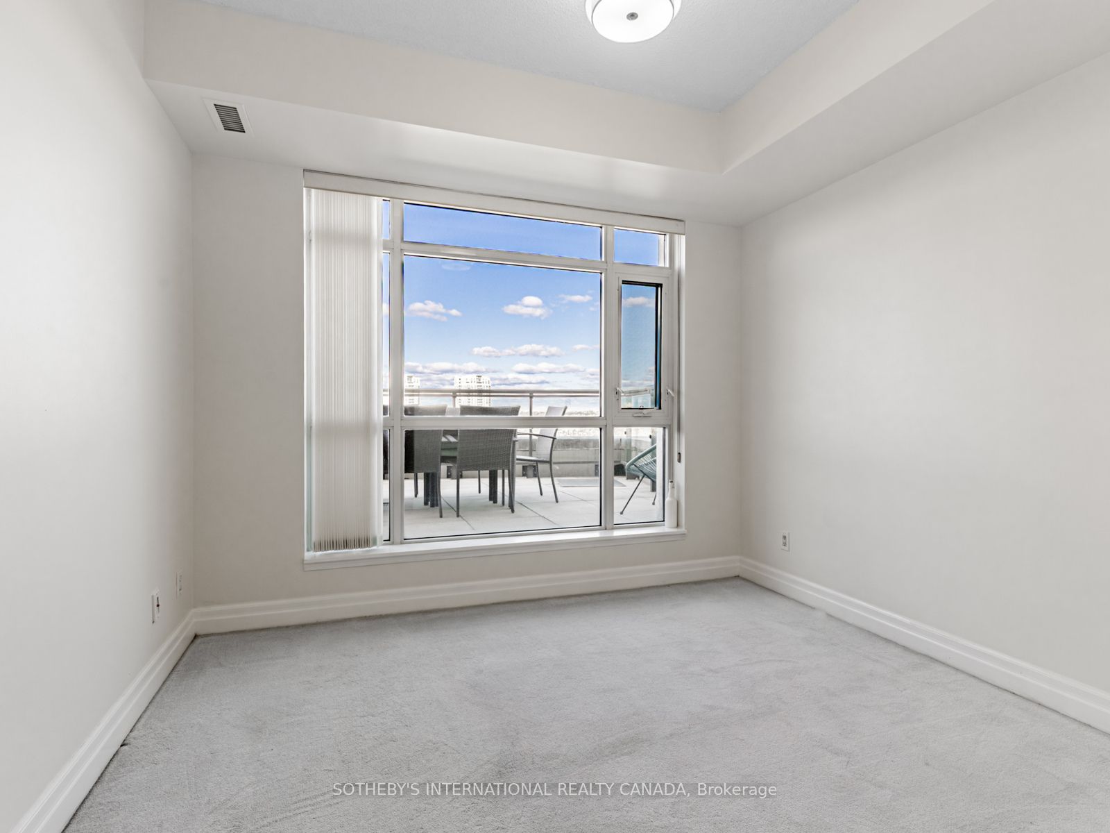 MLS #N12454020 image #22