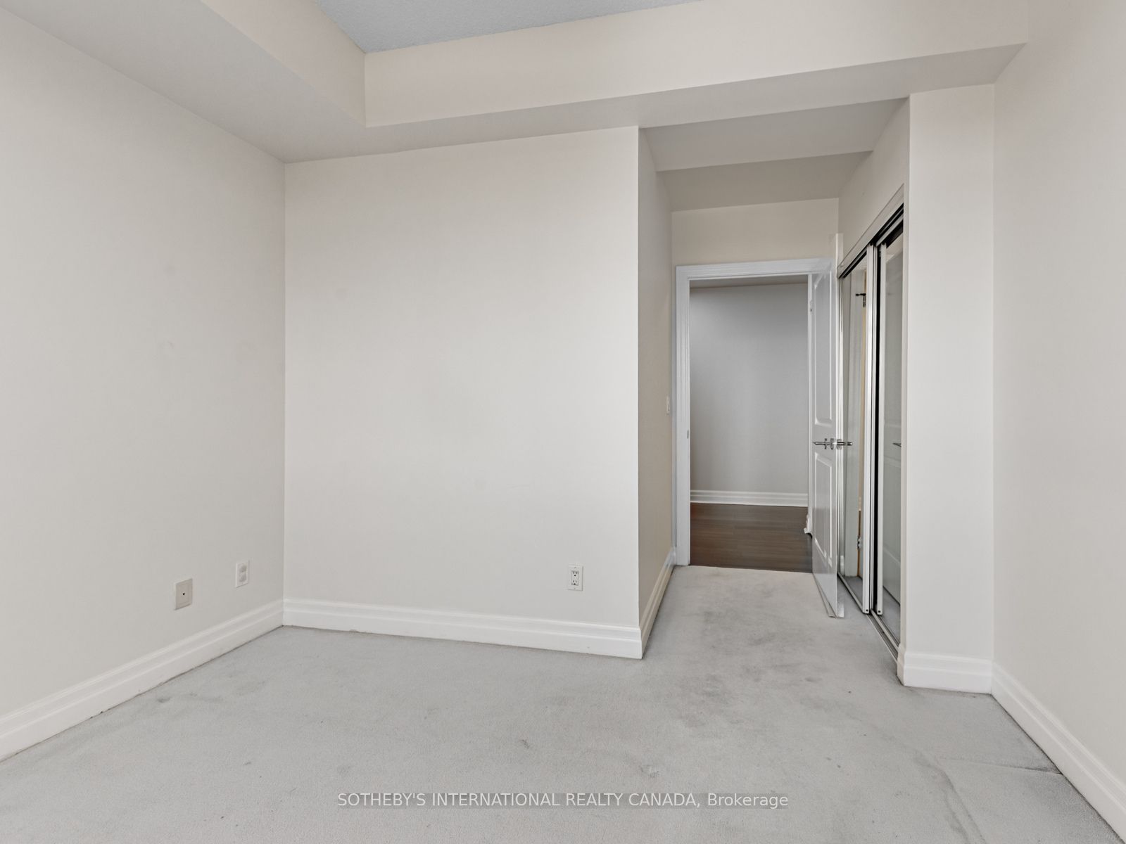 MLS #N12454020 image #23