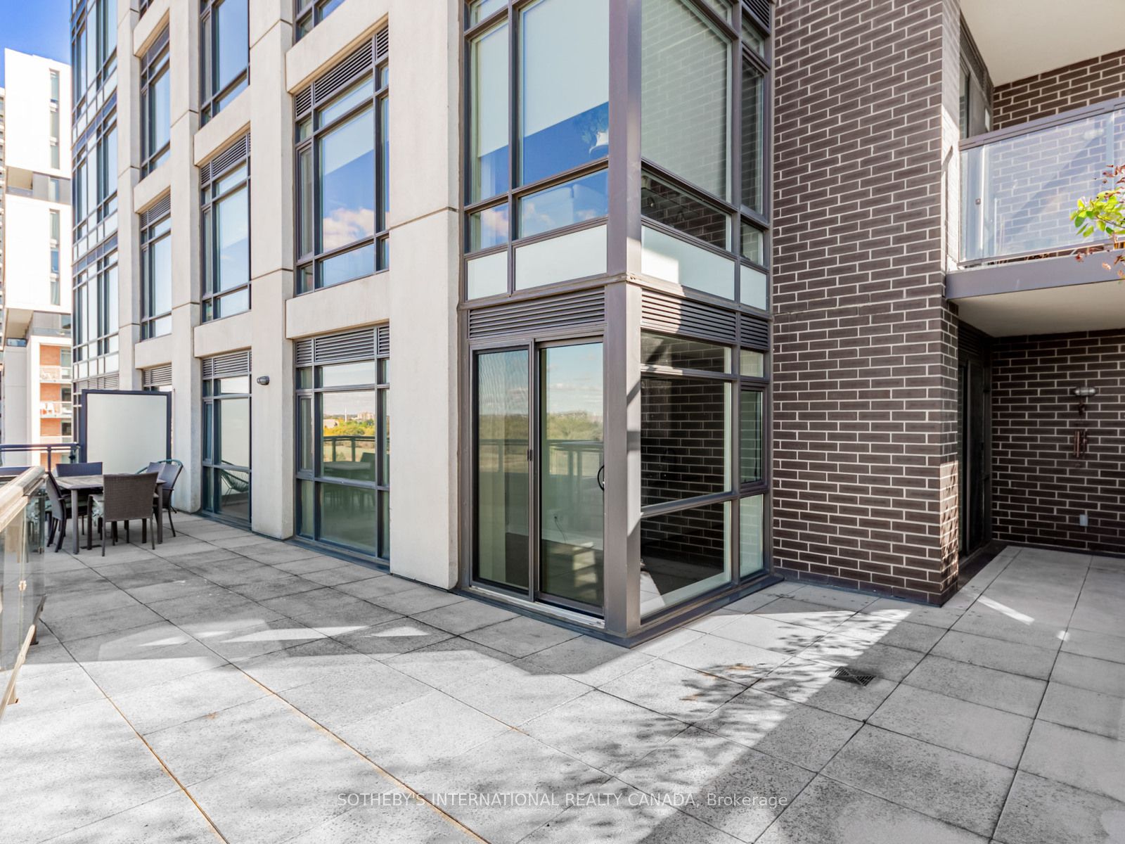 MLS #N12454020 image #24