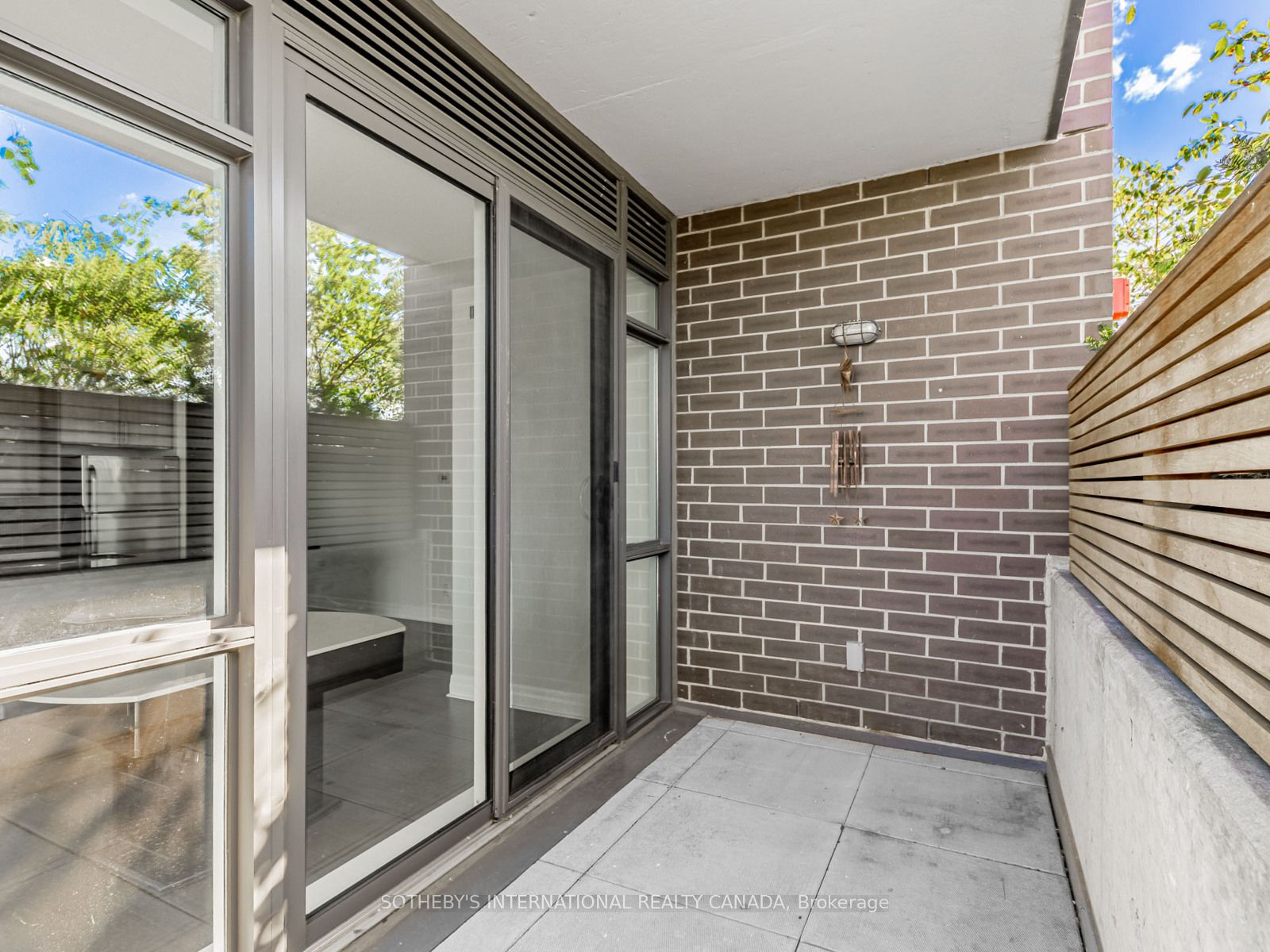 MLS #N12454020 image #25