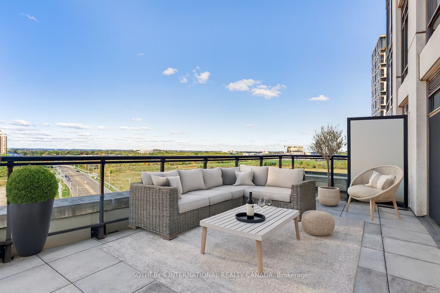 MLS #N12454020 image #26