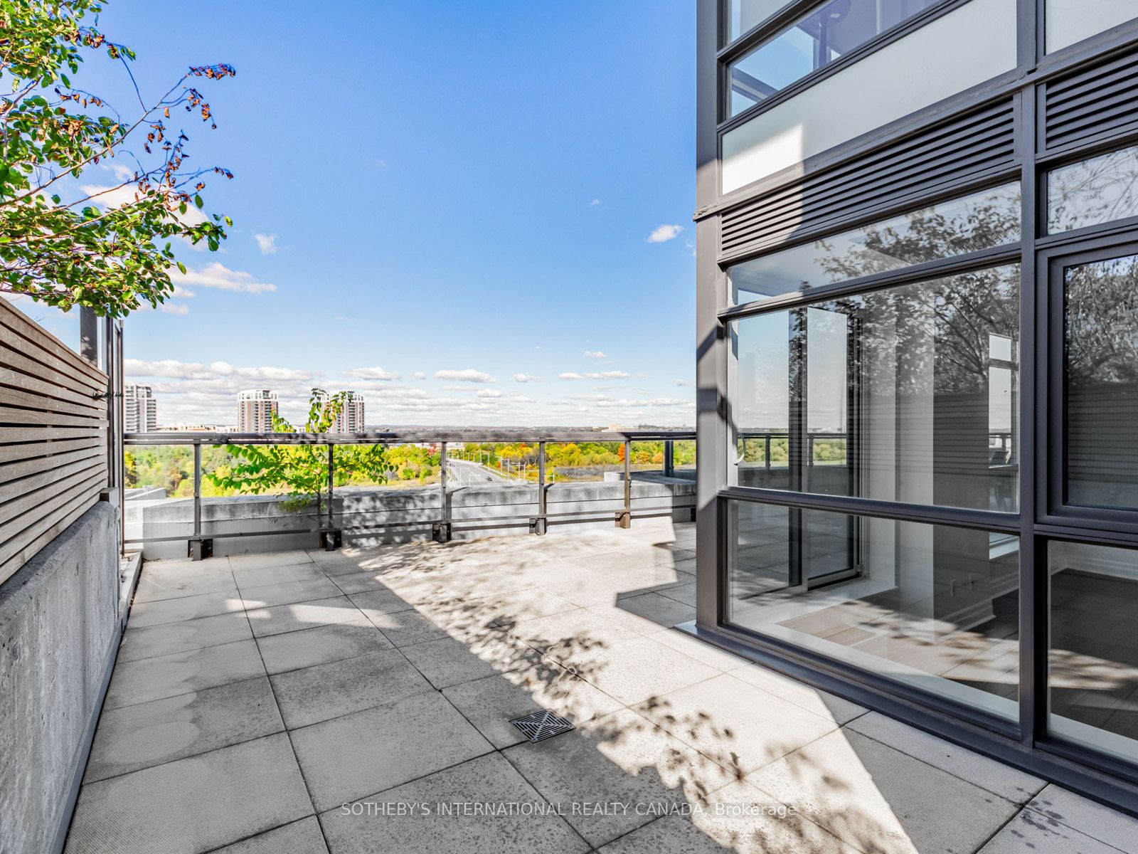 MLS #N12454020 image #27