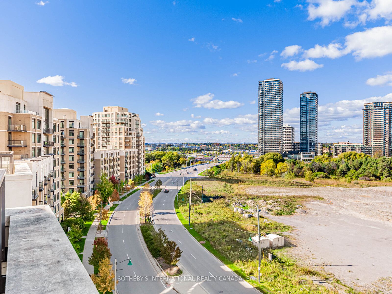 MLS #N12454020 image #28