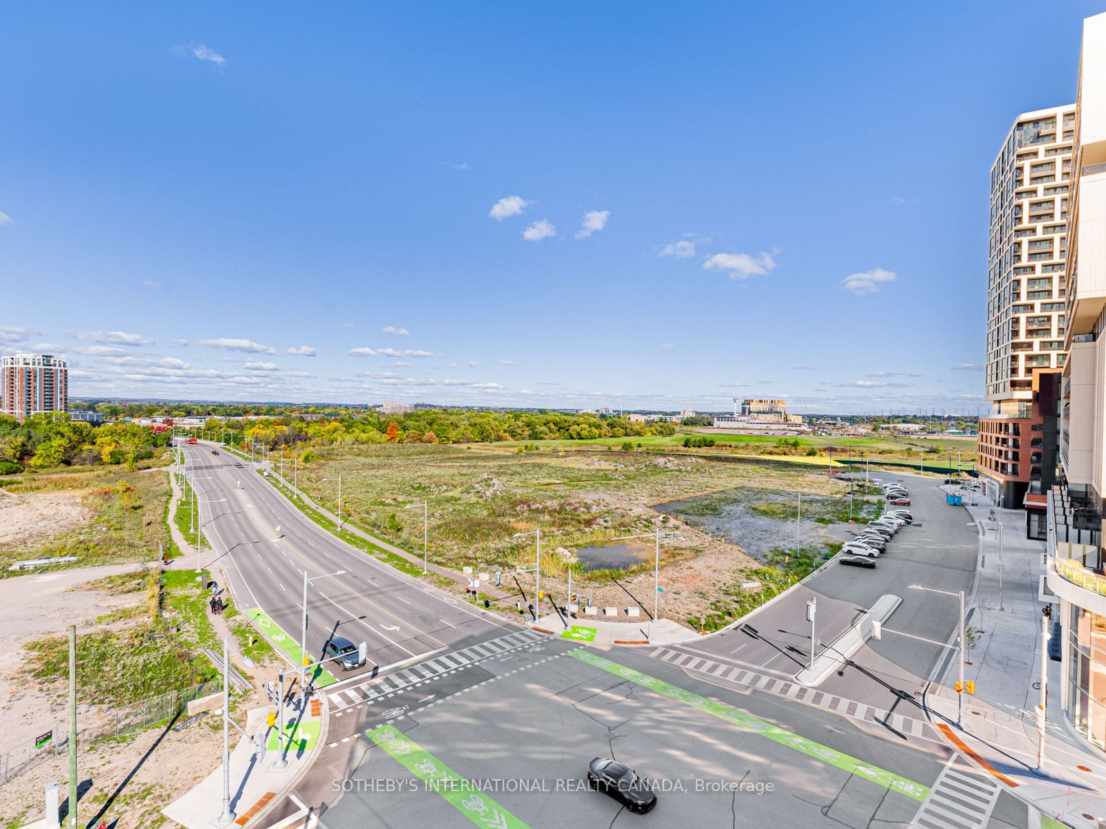 MLS #N12454020 image #29