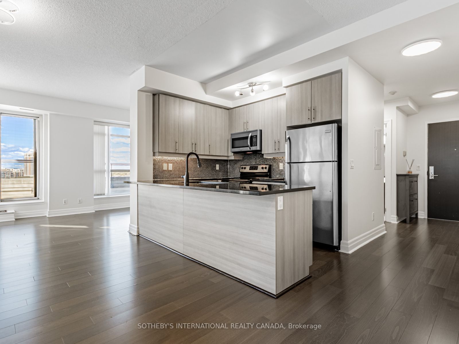 MLS #N12454020 image #3