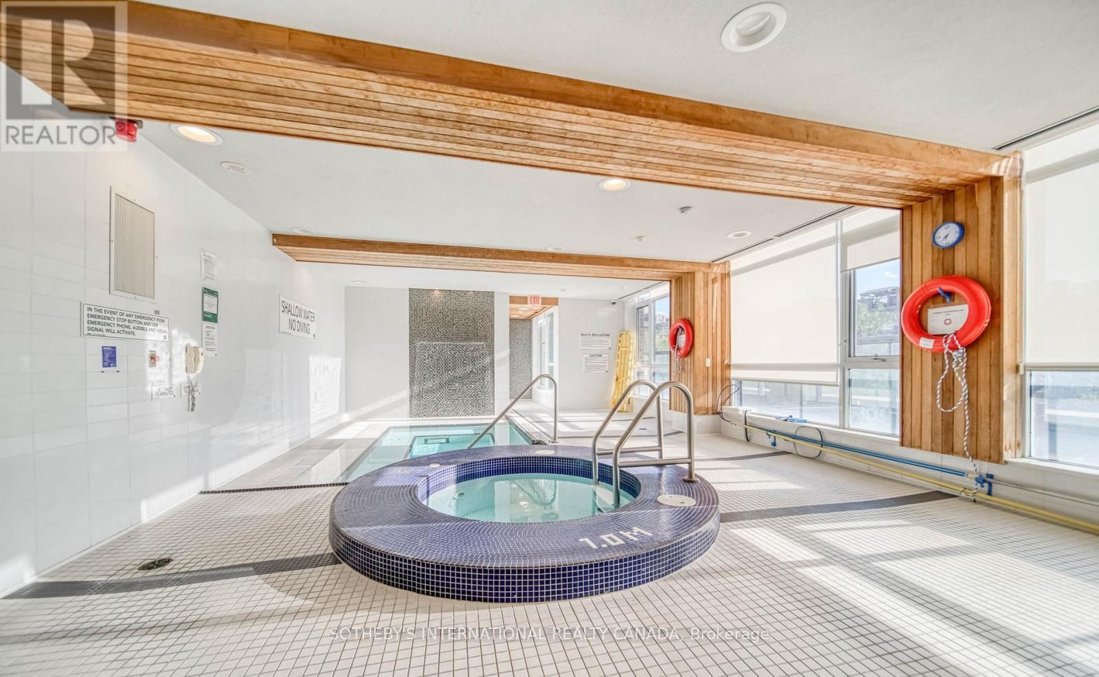 MLS #N12454020 image #31