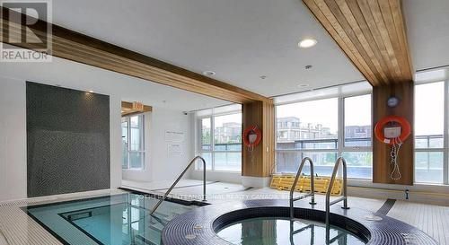 MLS #N12454020 image #32