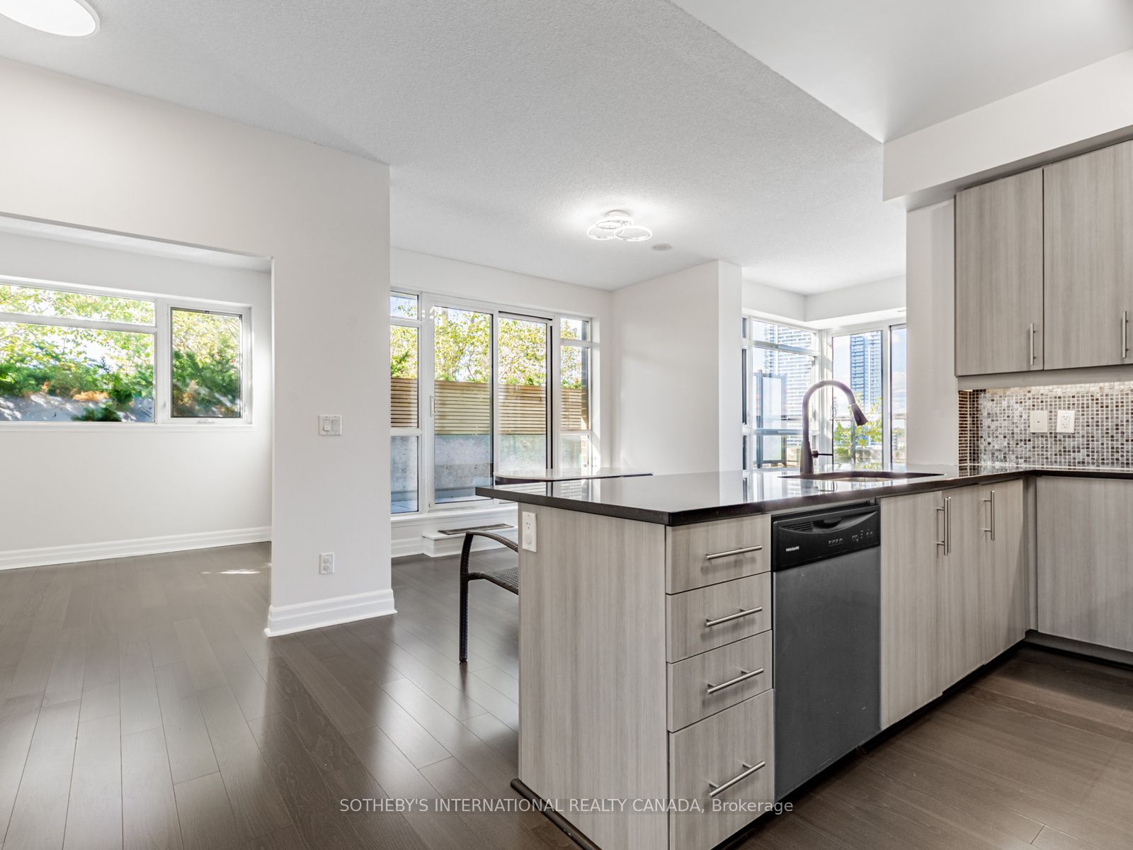 MLS #N12454020 image #4