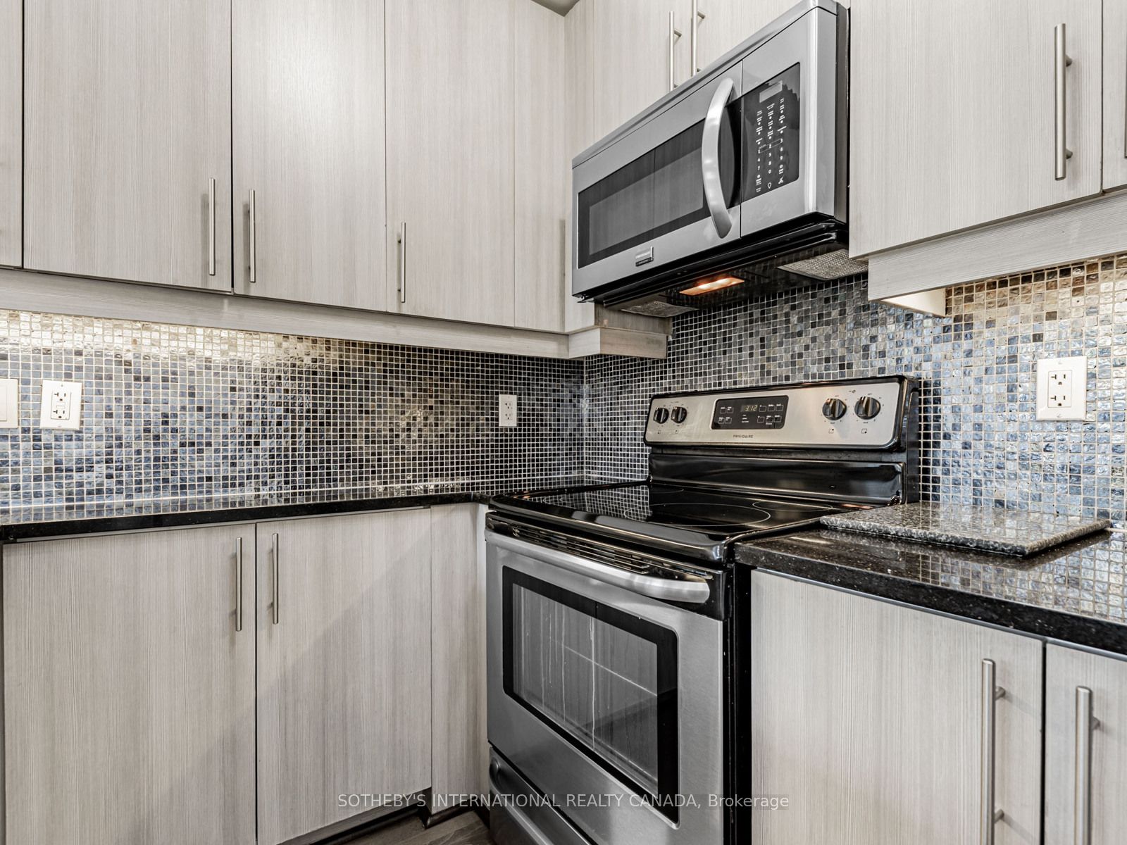 MLS #N12454020 image #5