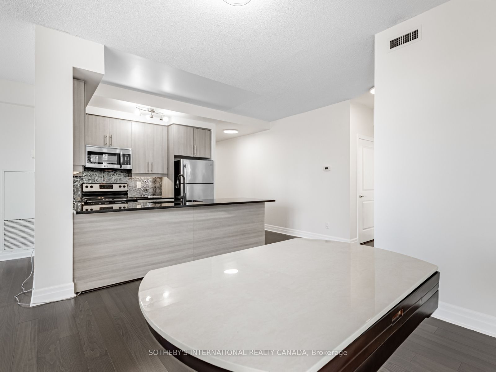 MLS #N12454020 image #6