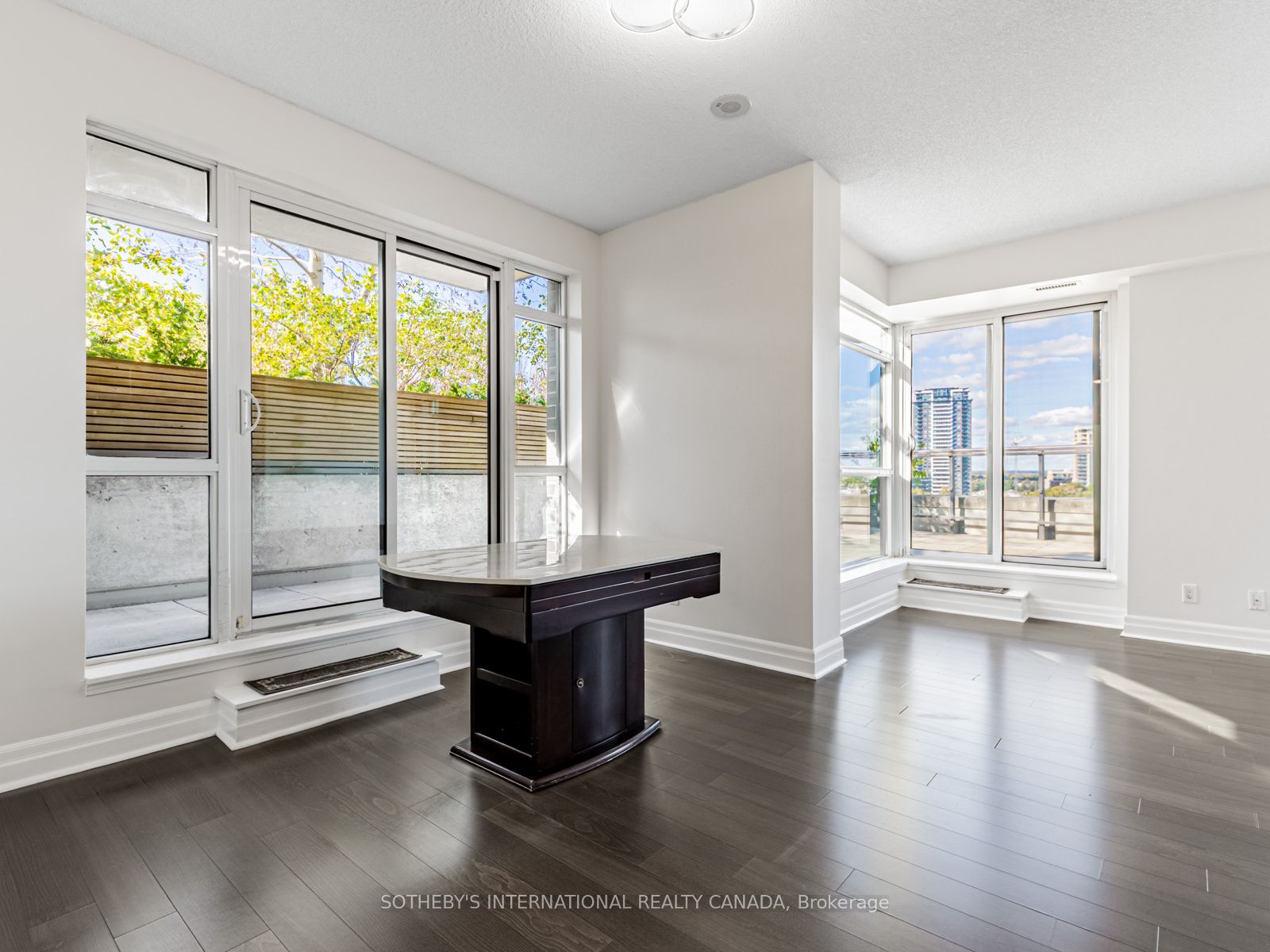 MLS #N12454020 image #7