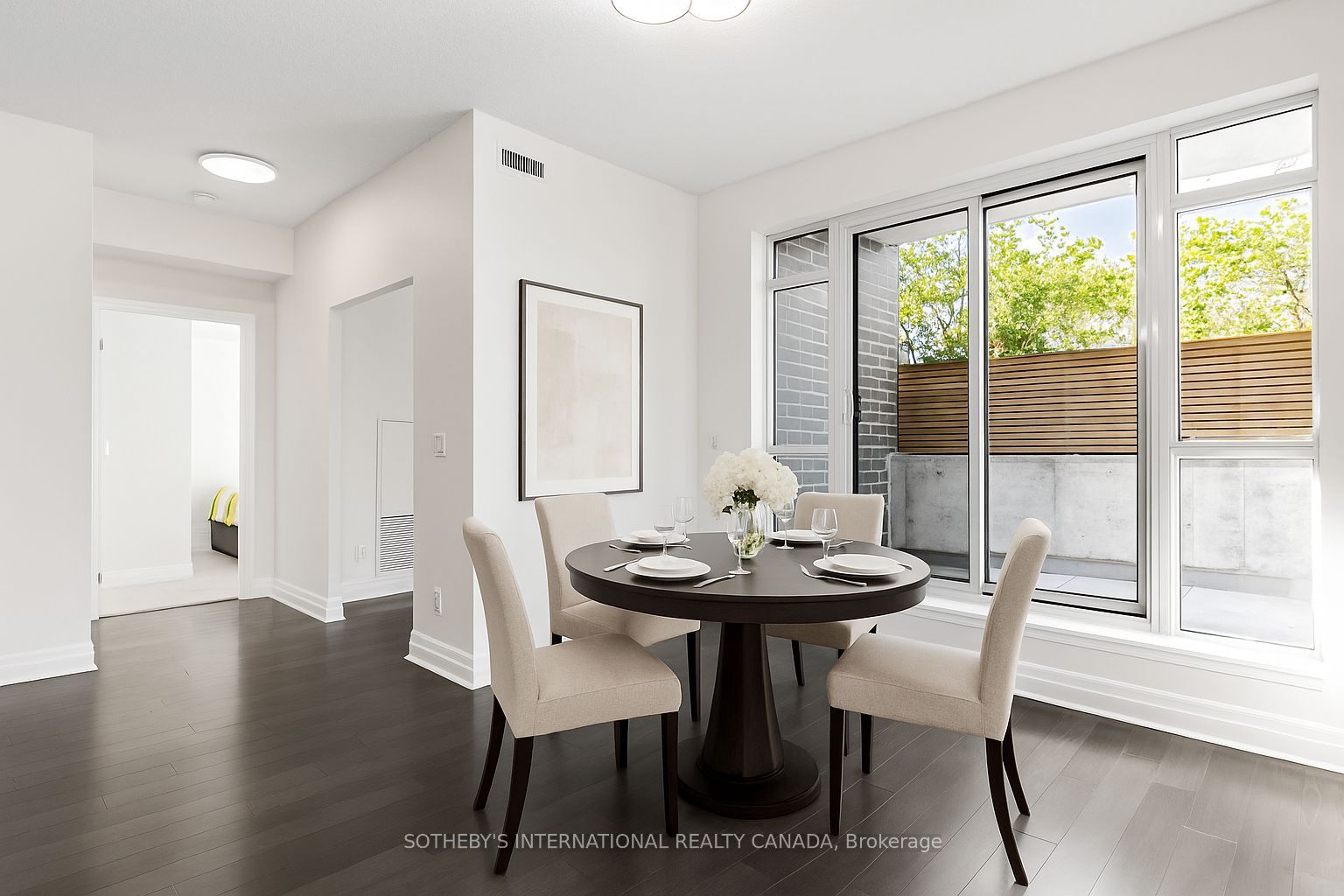 MLS #N12454020 image #8