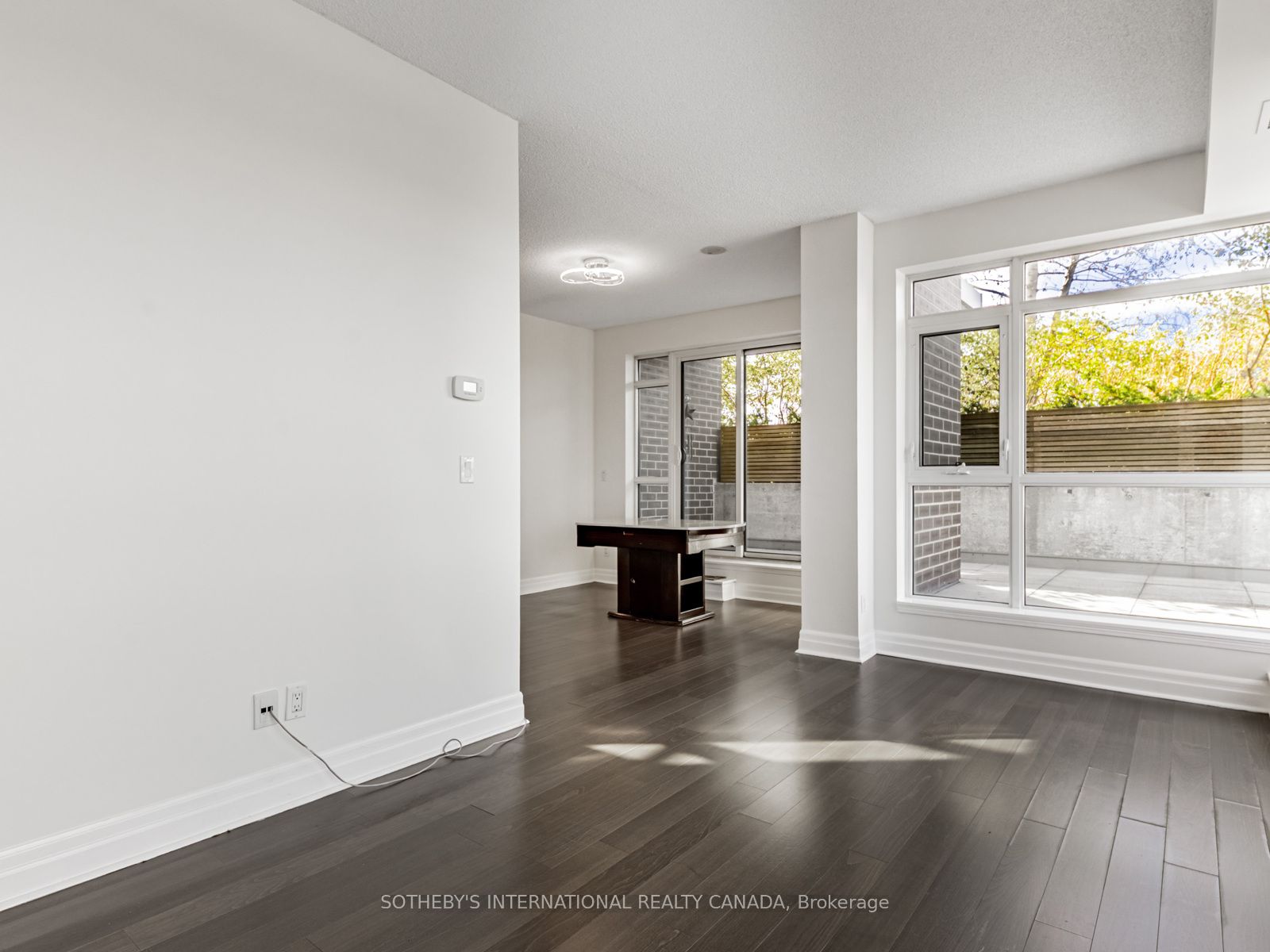 MLS #N12454020 image #9