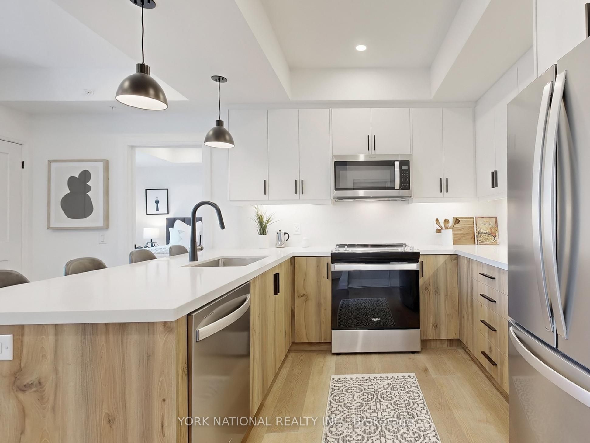 MLS #N12454437 image #1