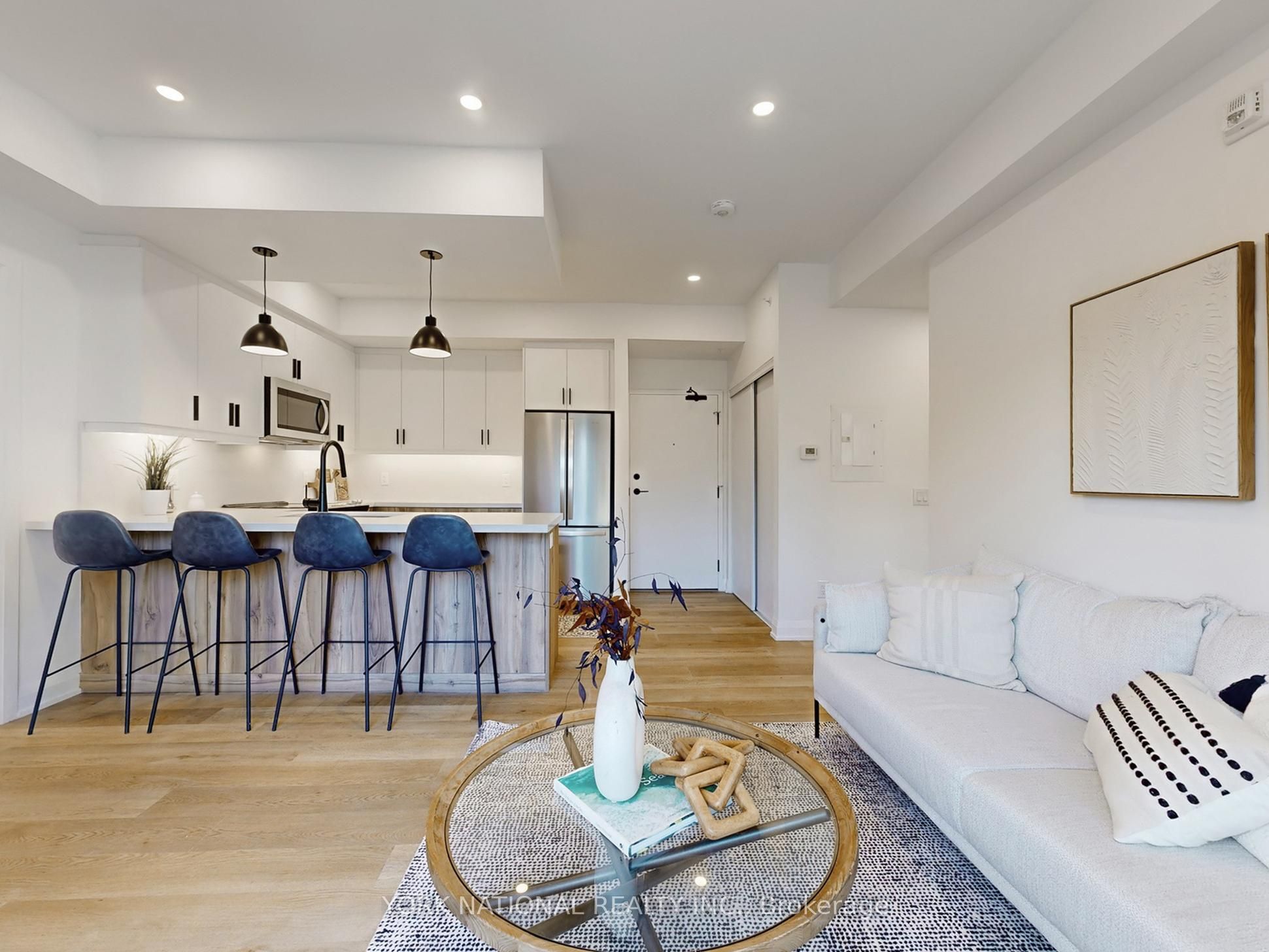 MLS #N12454437 image #10