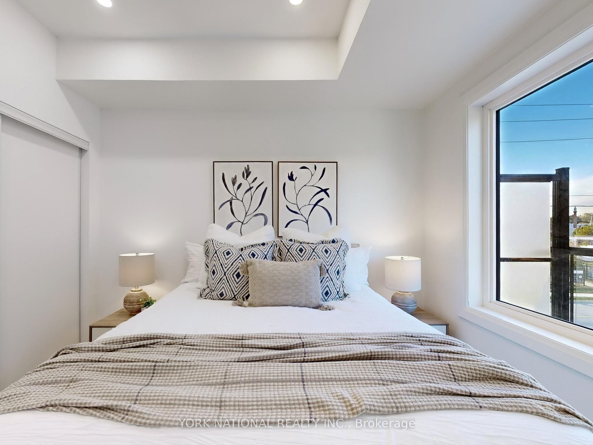 MLS #N12454437 image #2