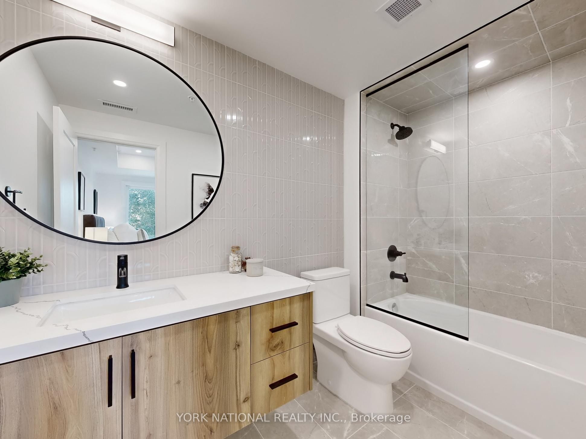 MLS #N12454437 image #3