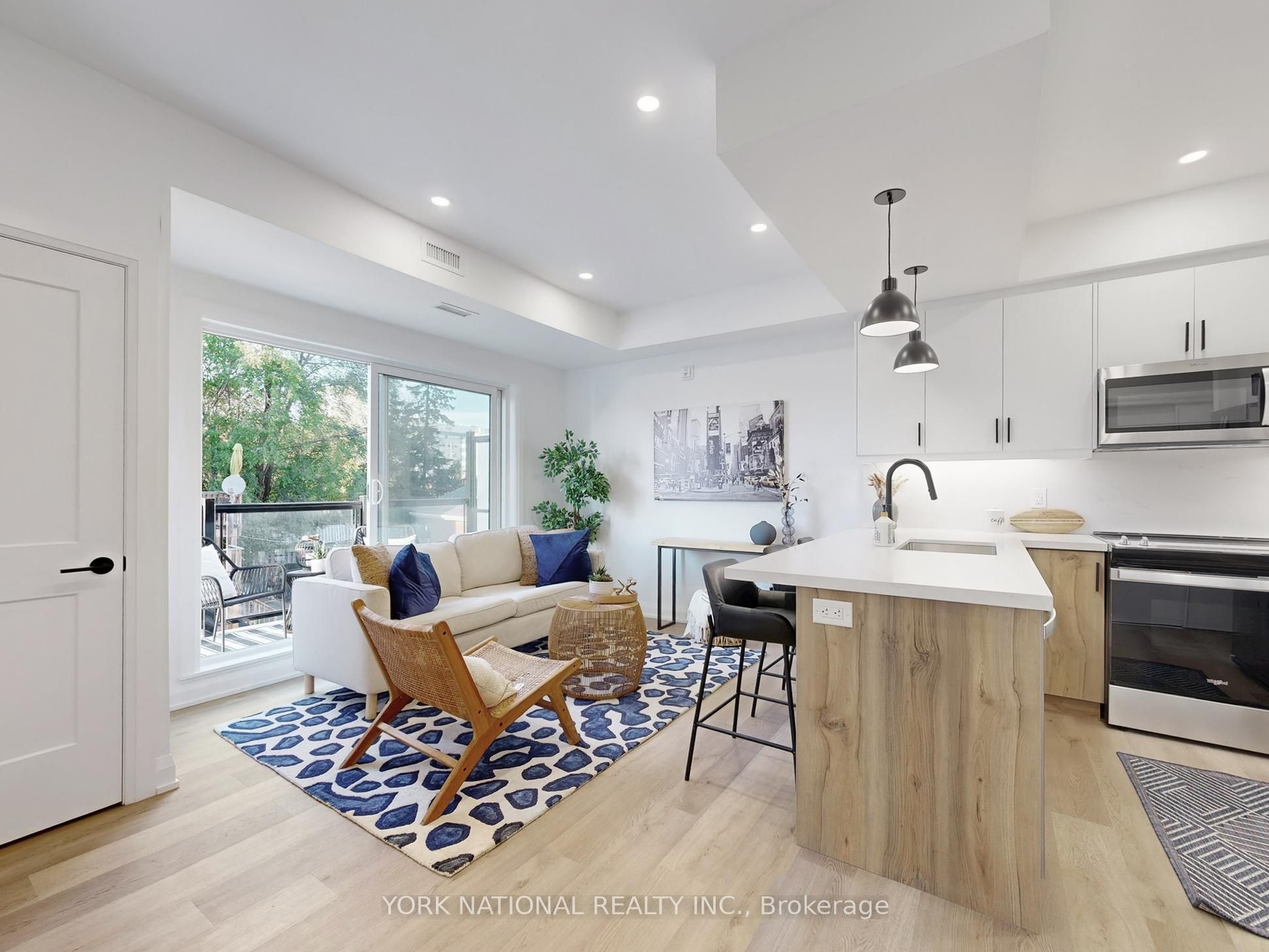 MLS #N12454437 image #4