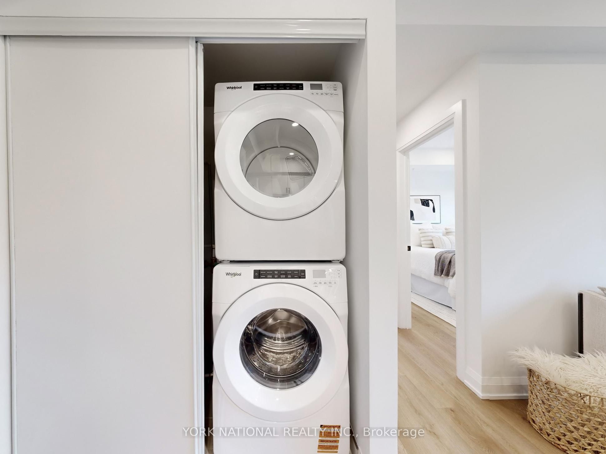 MLS #N12454437 image #5