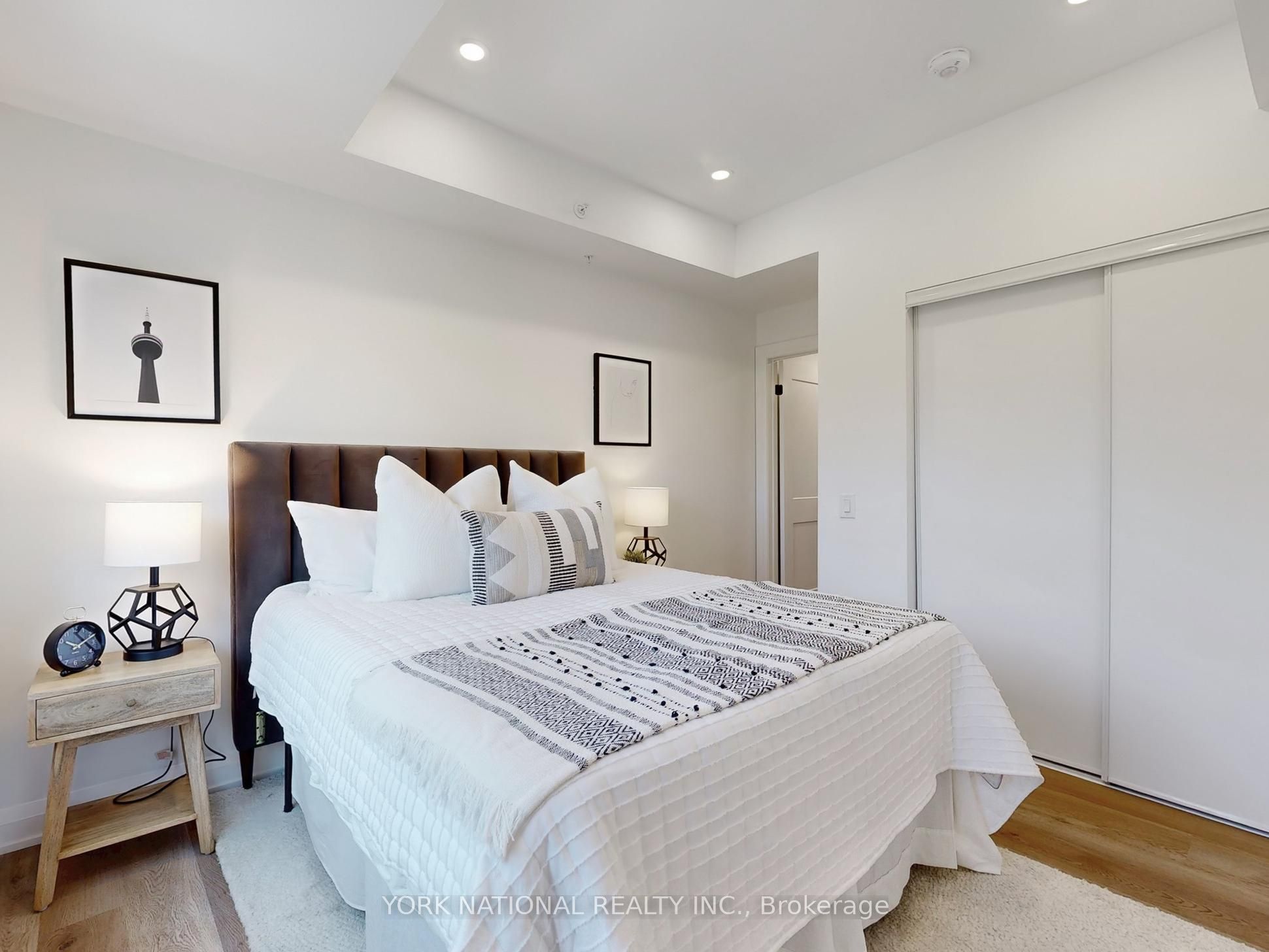 MLS #N12454437 image #6