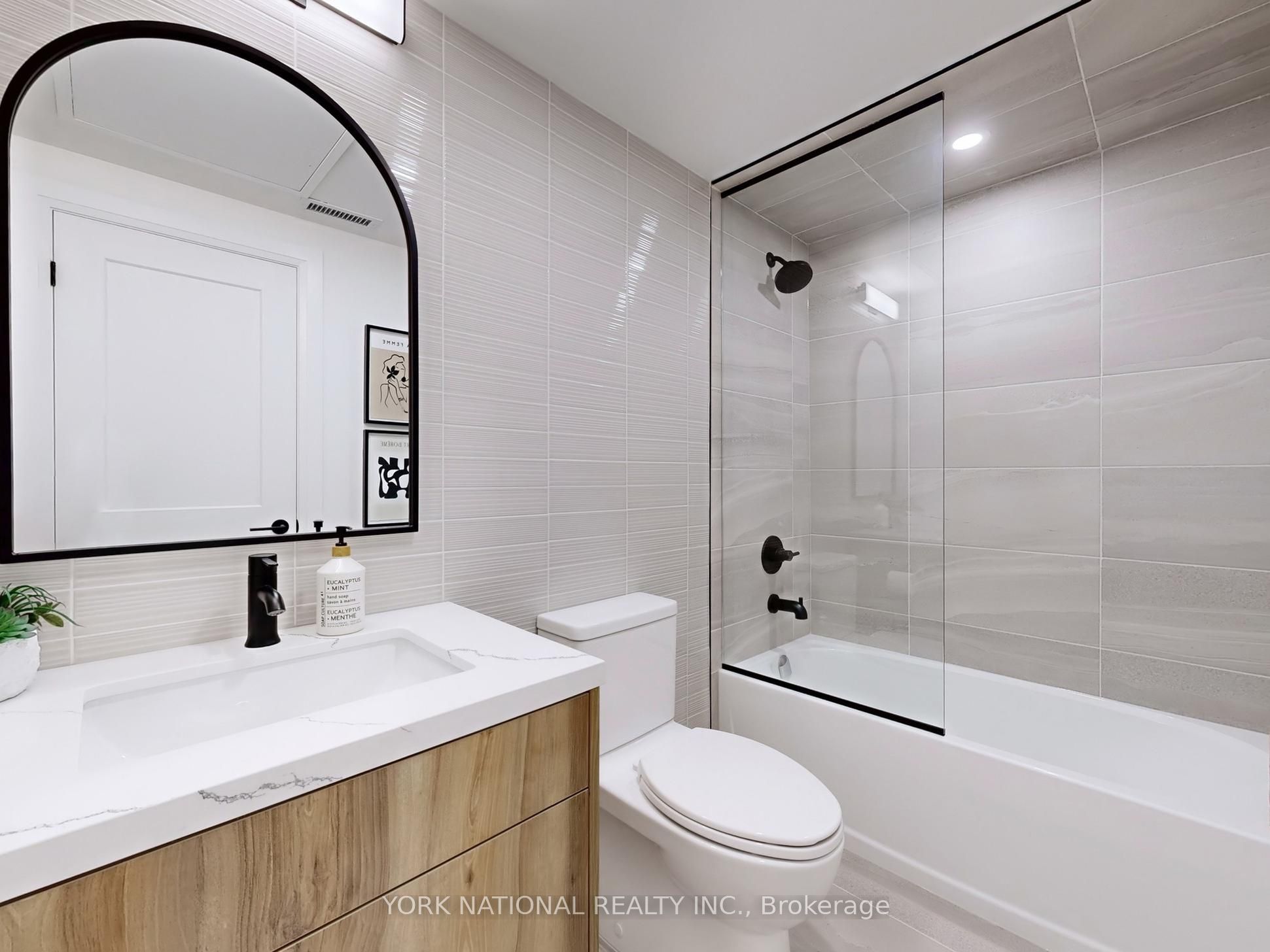 MLS #N12454437 image #7