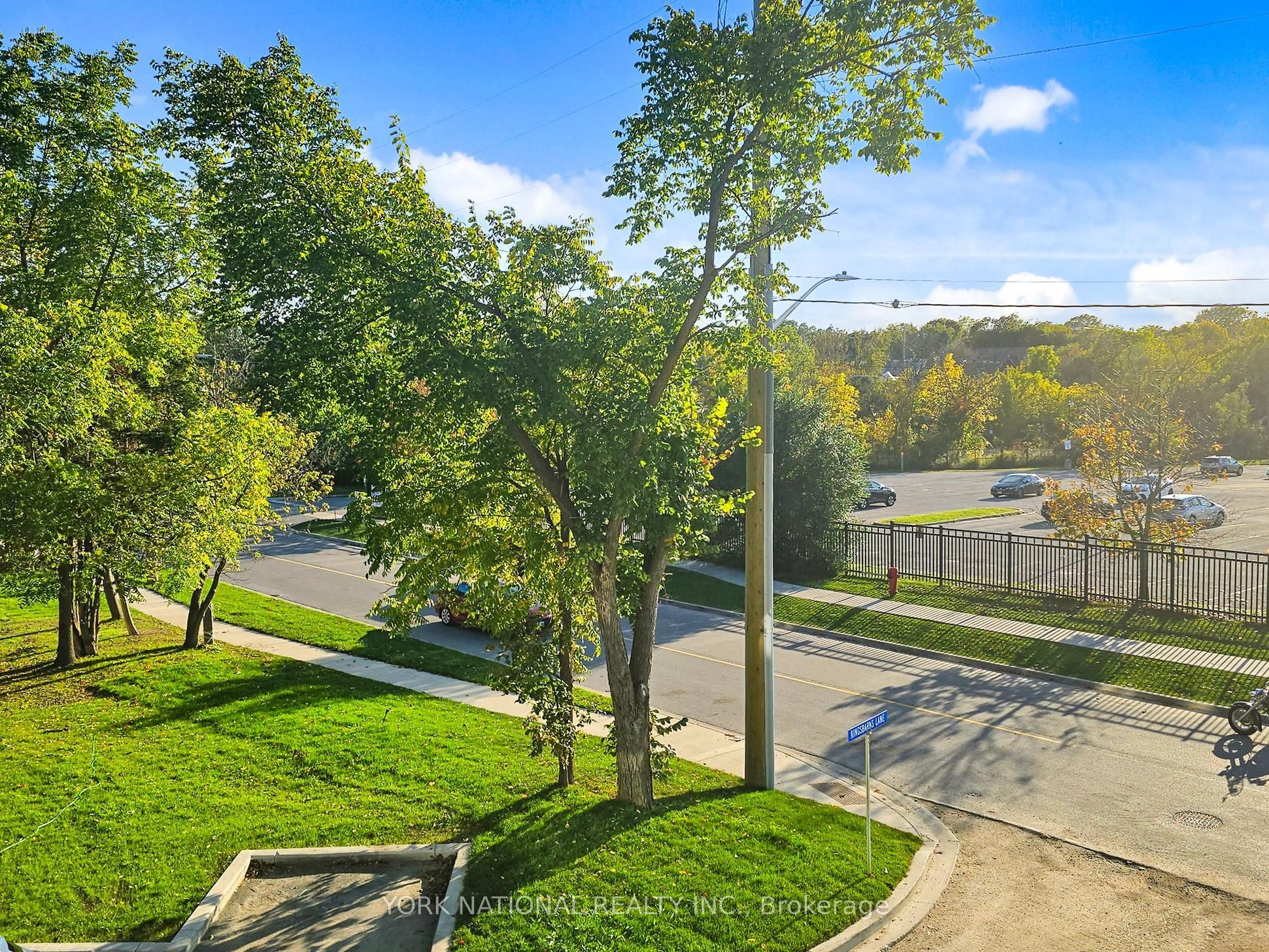 MLS #N12454437 image #8