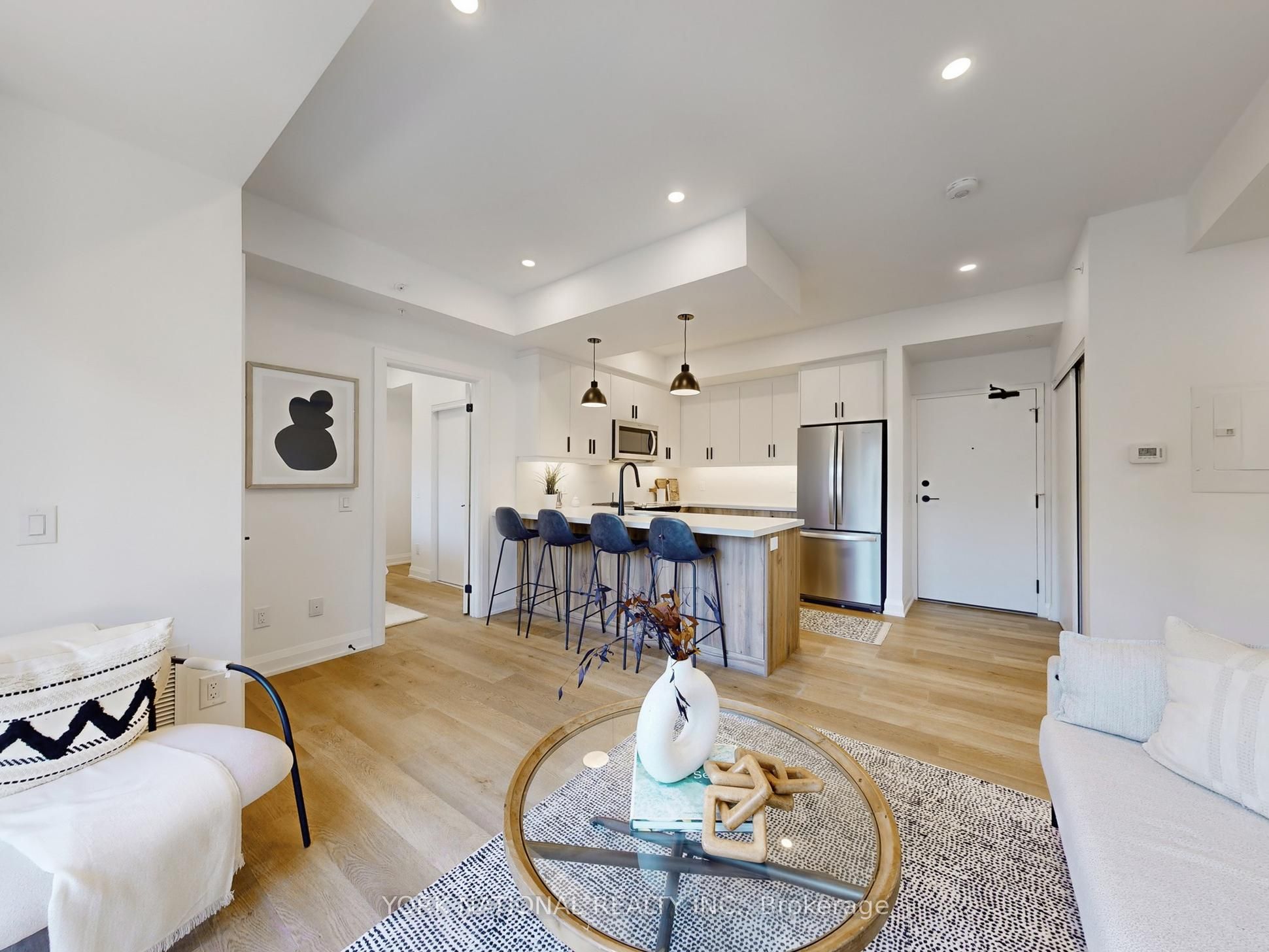 MLS #N12454437 image #9