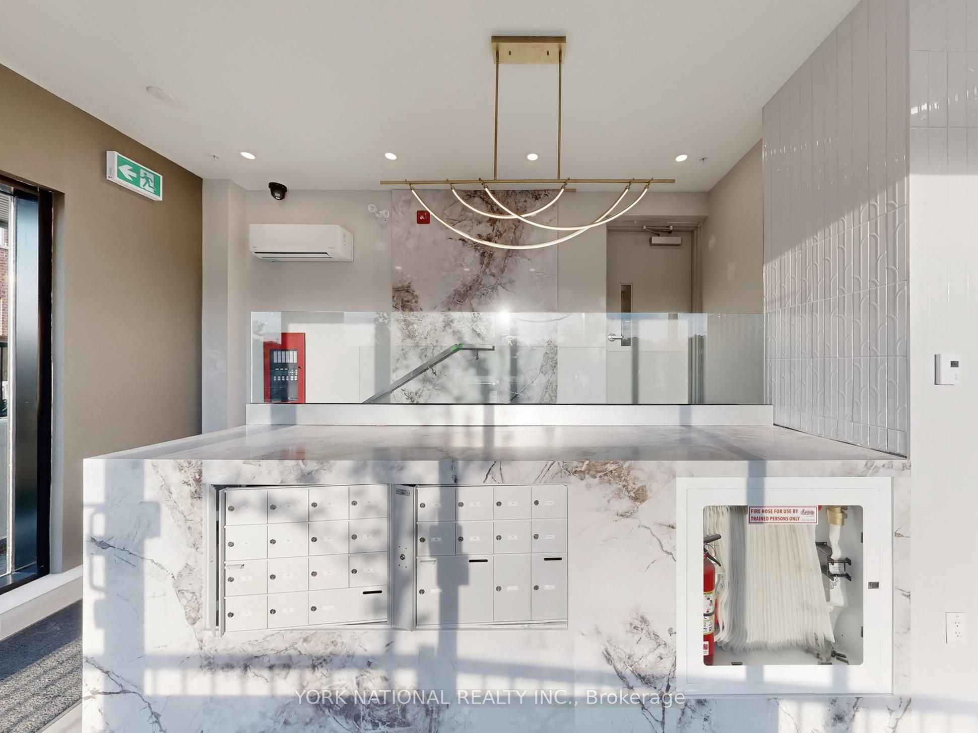 MLS #N12454531 image #1