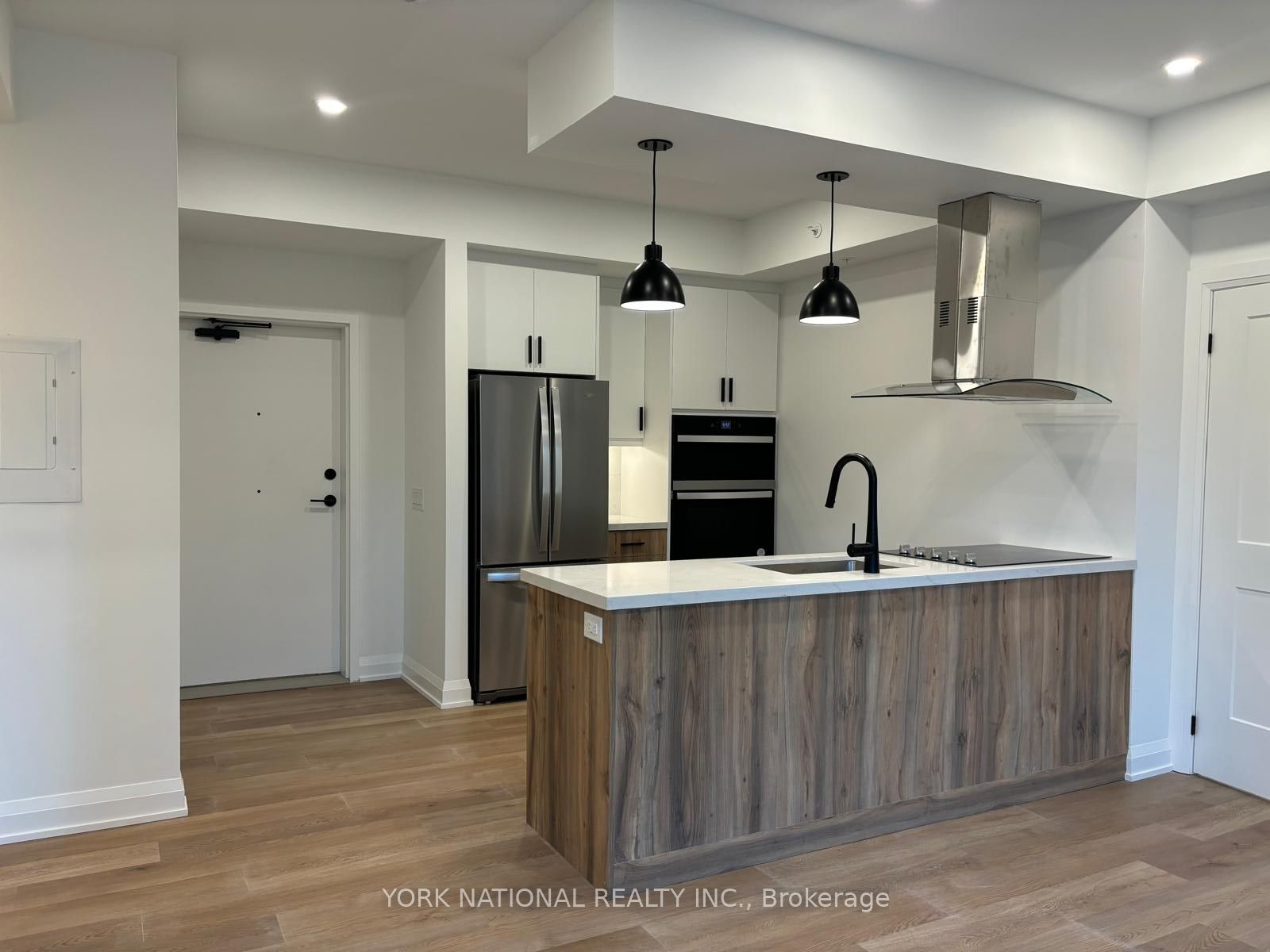 MLS #N12454531 image #2