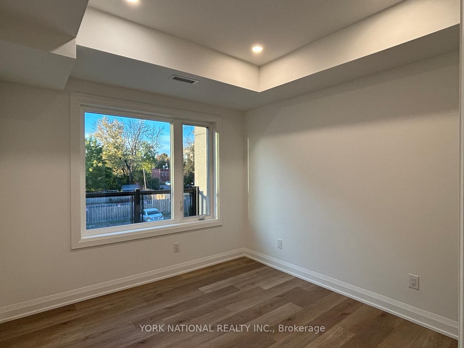 MLS #N12454531 image #3