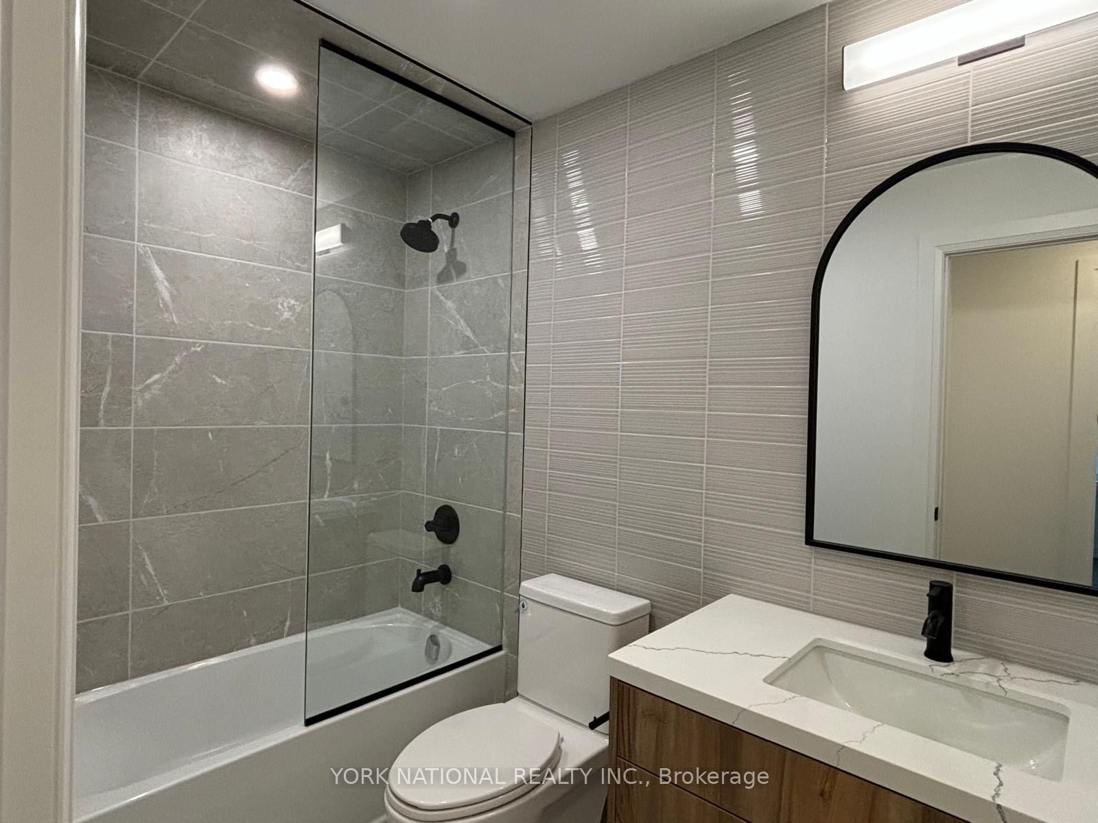 MLS #N12454531 image #4