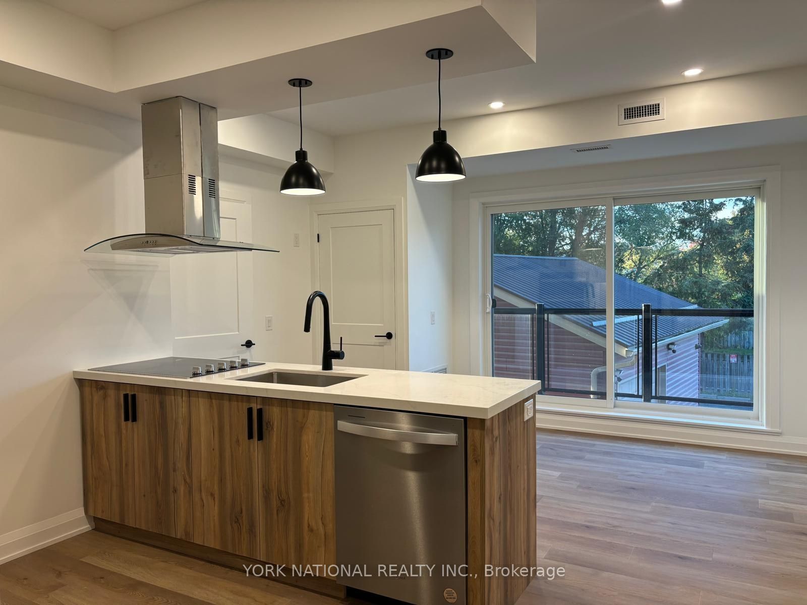 MLS #N12454531 image #7