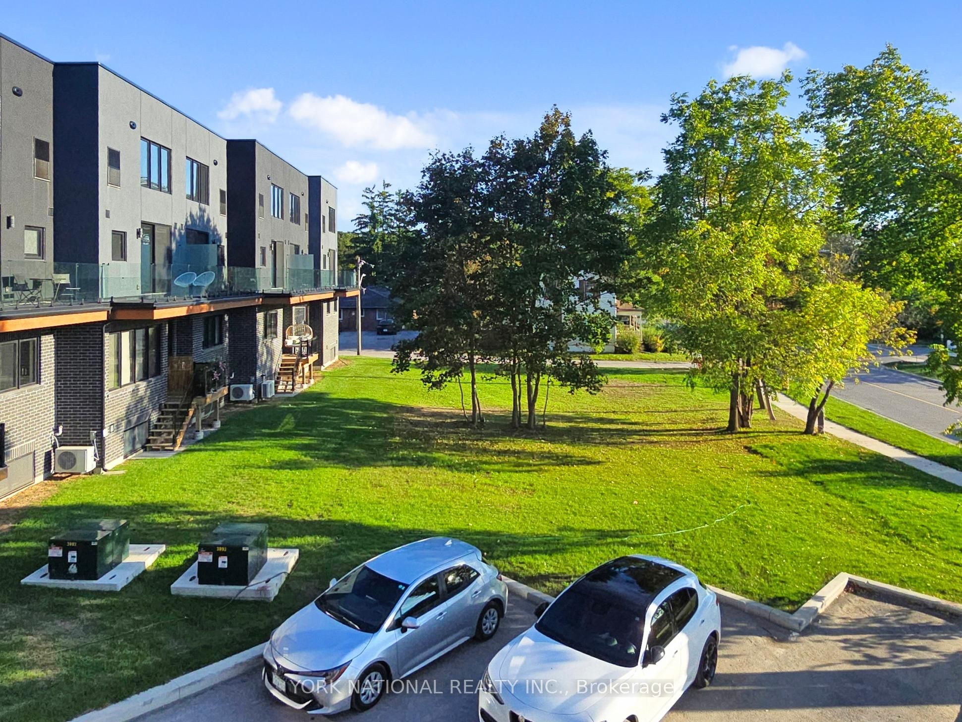 MLS #N12454531 image #8