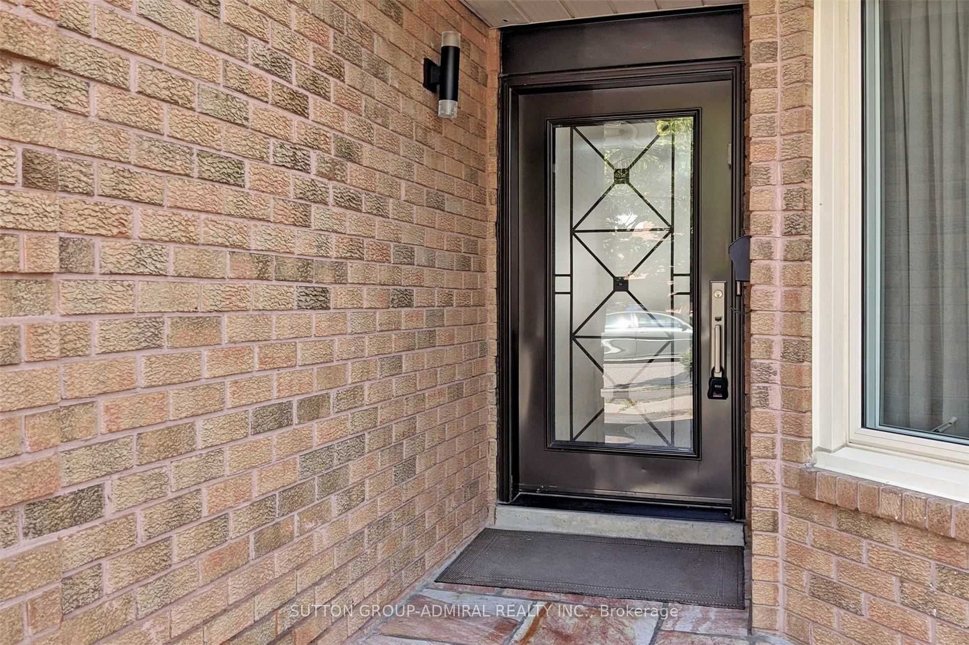 MLS #N12455000 image #1