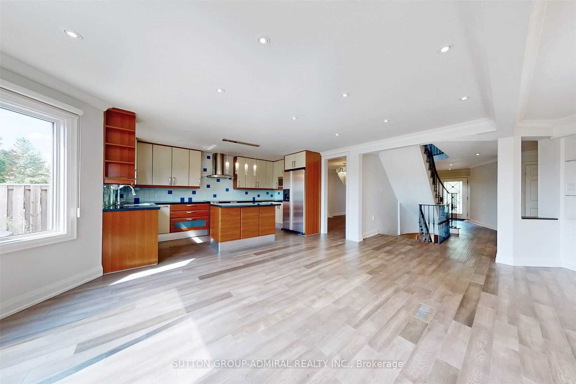 MLS #N12455000 image #10