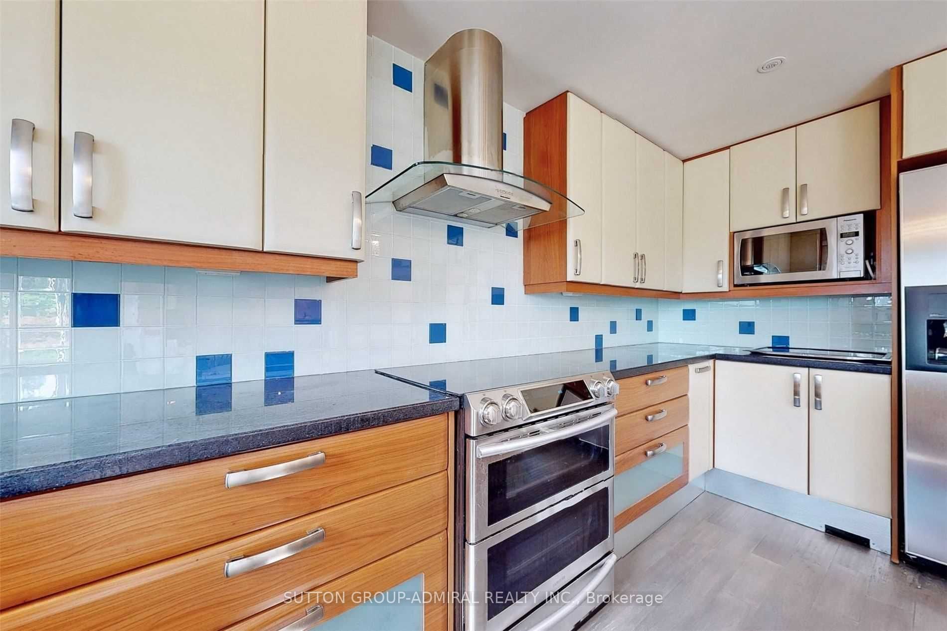 MLS #N12455000 image #11